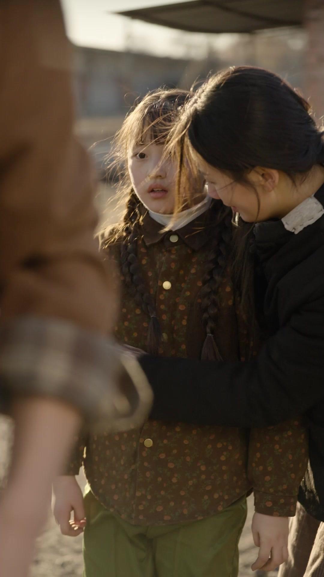 Tiny Math Pro Wows the Village