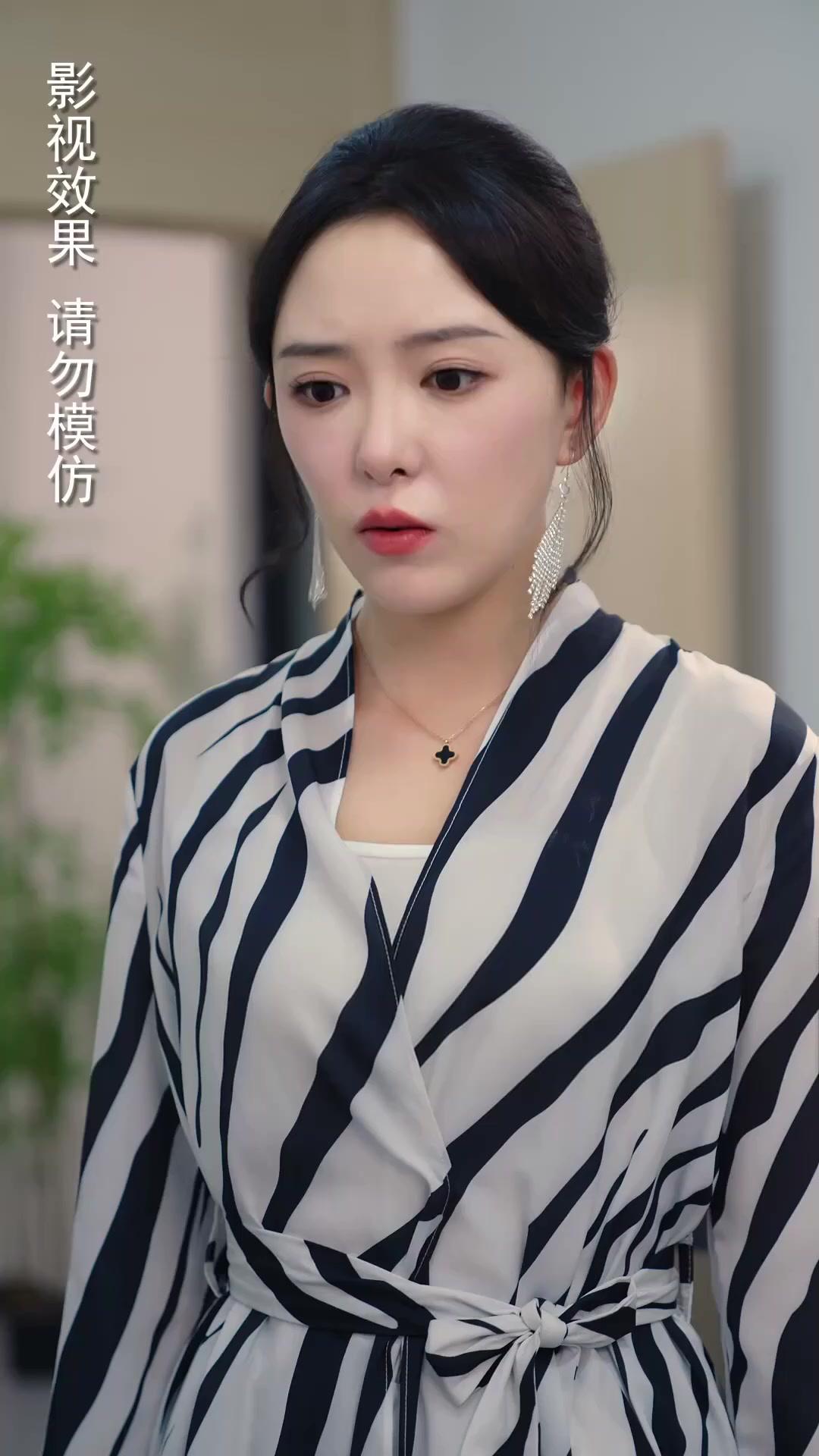 Signor direttore, il bambino è tuo!