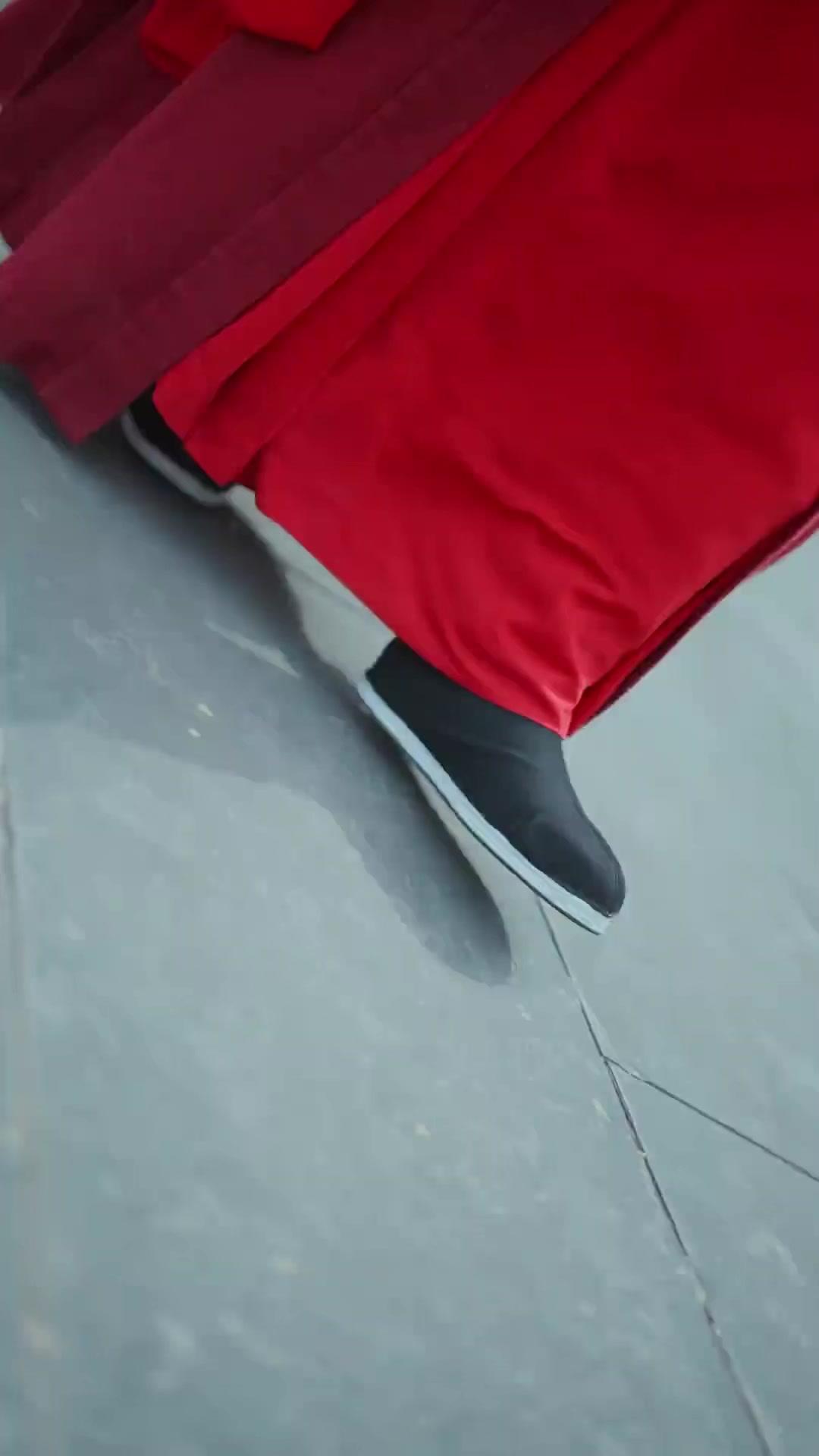 Warisan Pedang Pamungkas