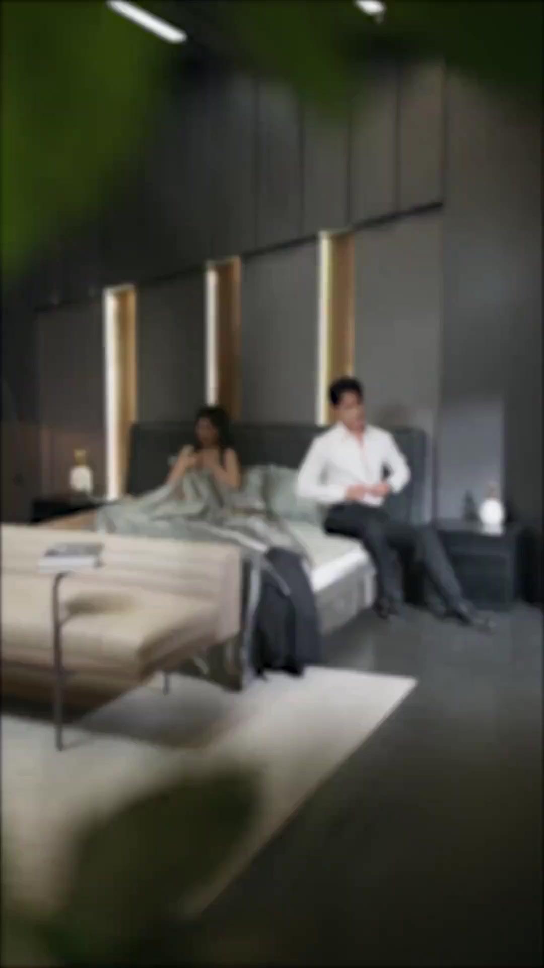 (Doblado)Corazón equivocado