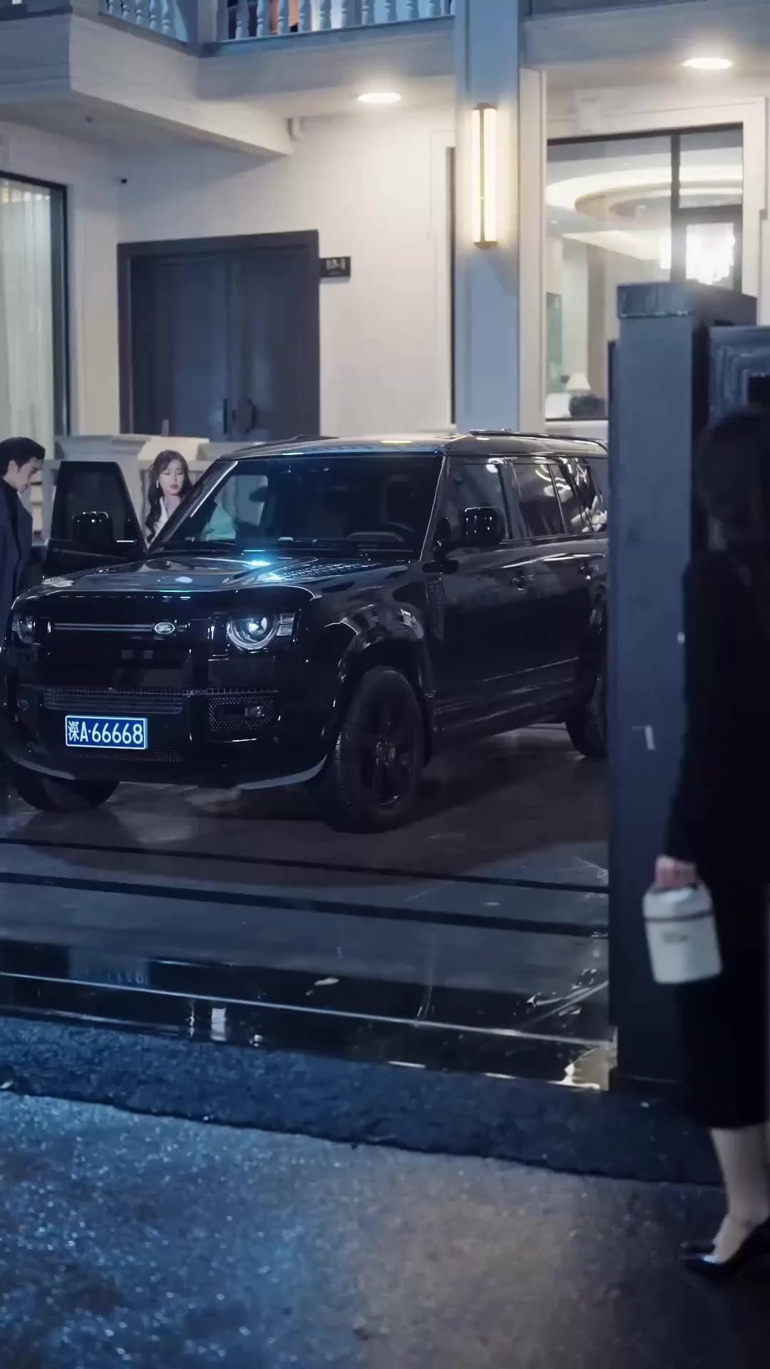 จองเธอไว้ในหัวใจ