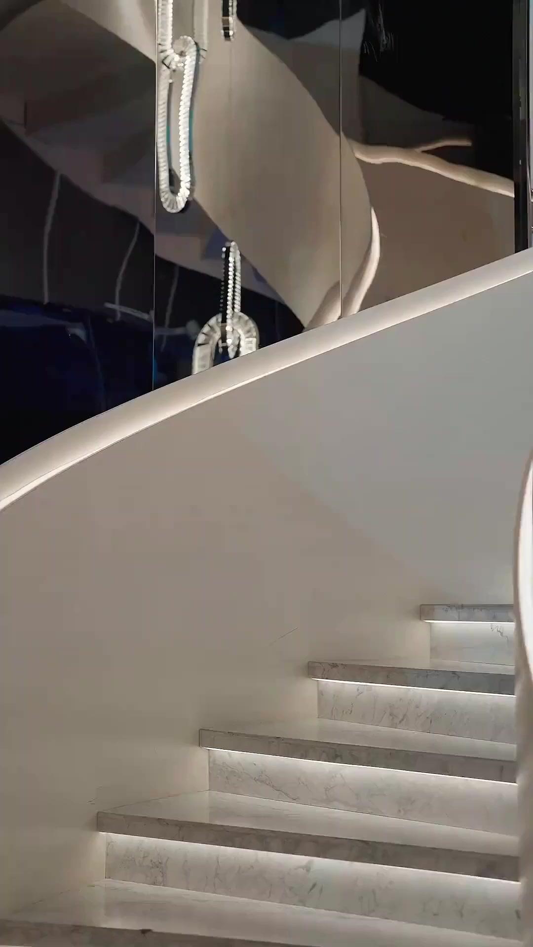 (Dubbed)Written By Stars