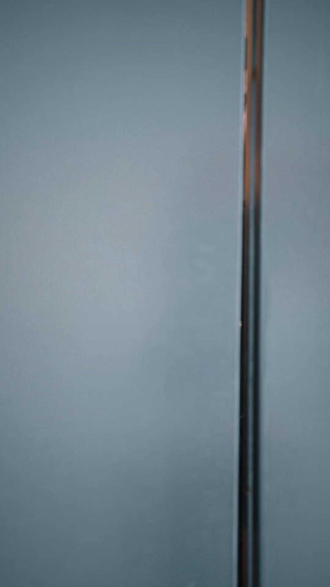 Baby You Are Losing Me