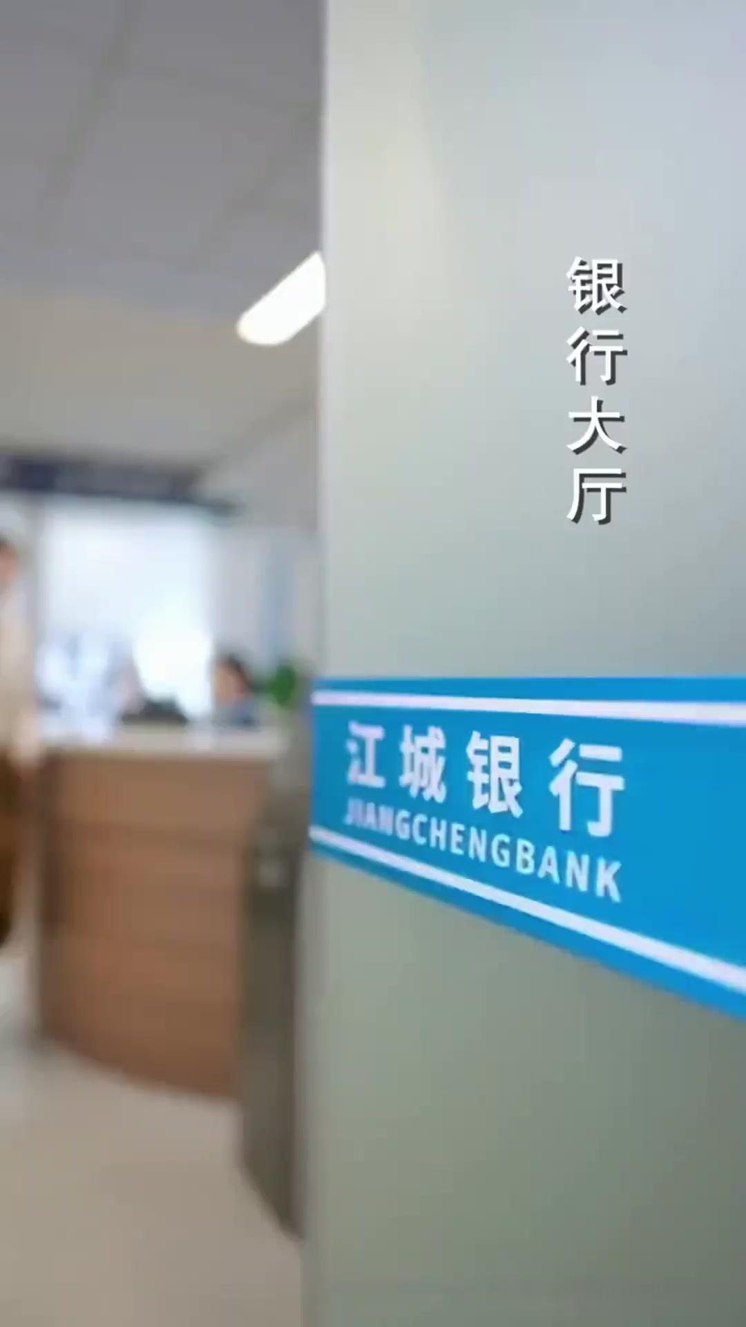 뒤바뀐 갑과 을