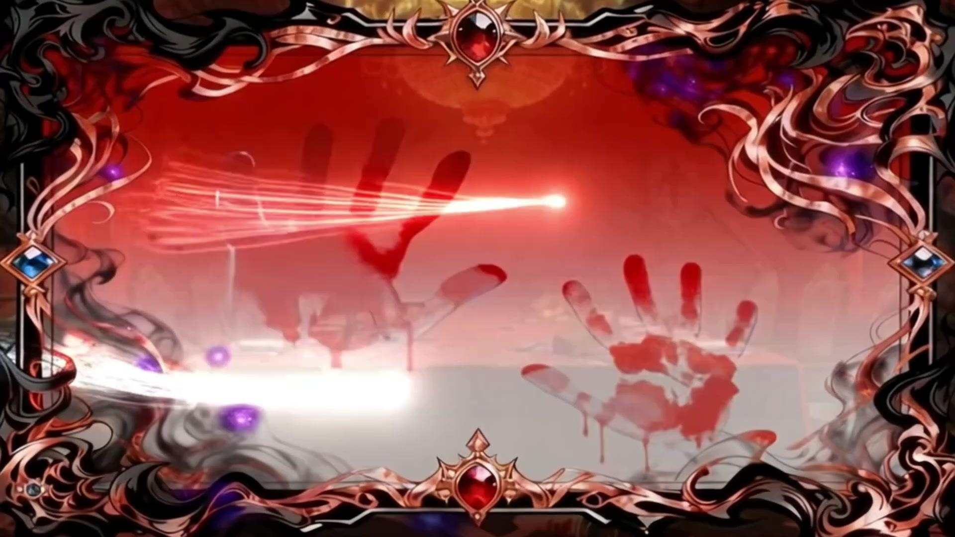 My Ghost Bride is the Boss?!