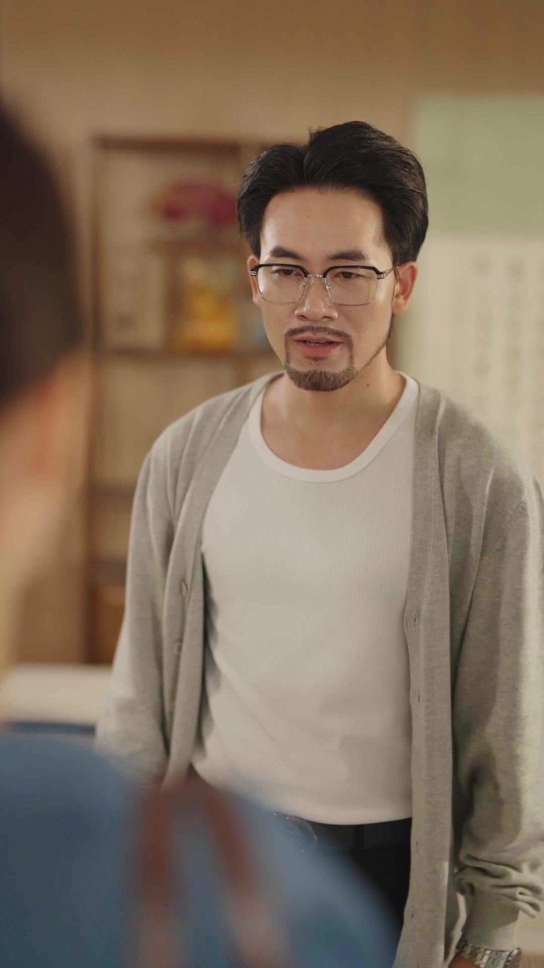 Pretend Amnesia, Real Love