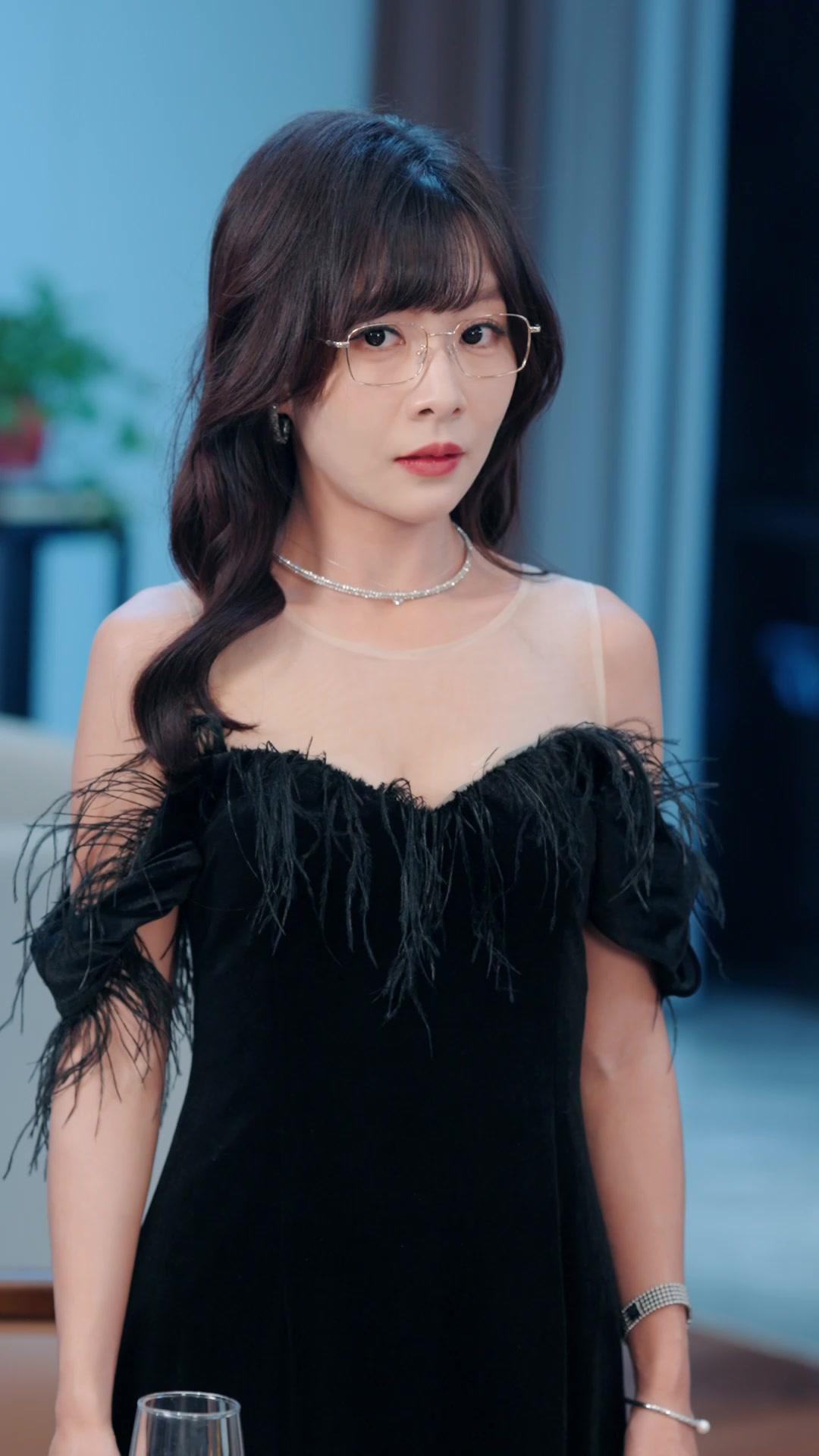 離婚前，我看見了未來全部劇集- NetShort - page3