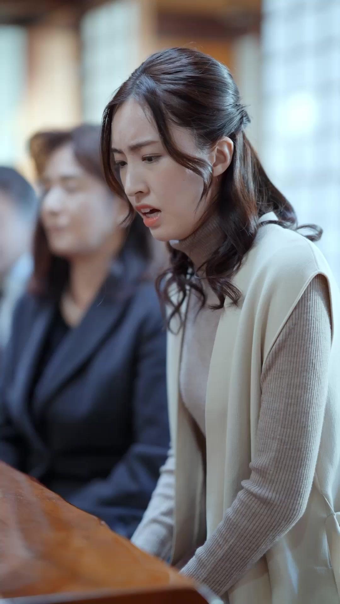 Trai Nghèo Vinh Quy 