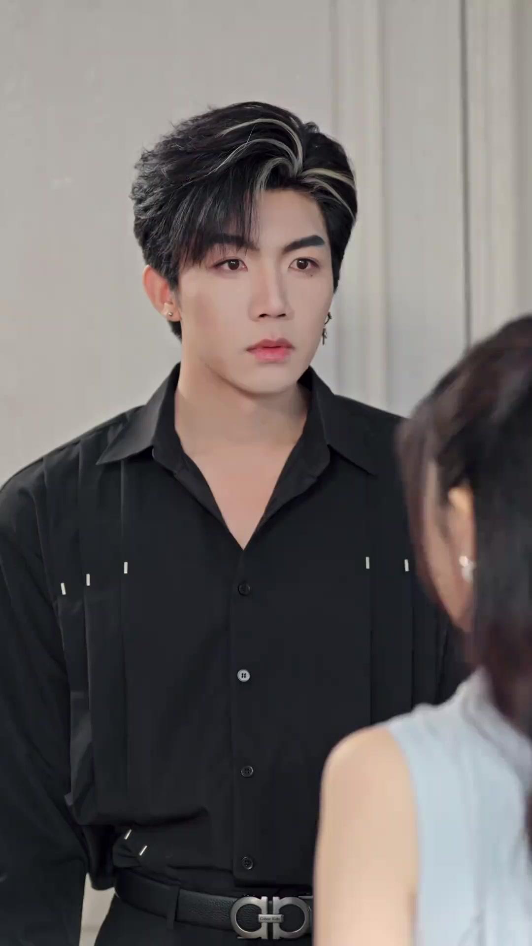 ¿Me casé con el Soberano del Abismo?