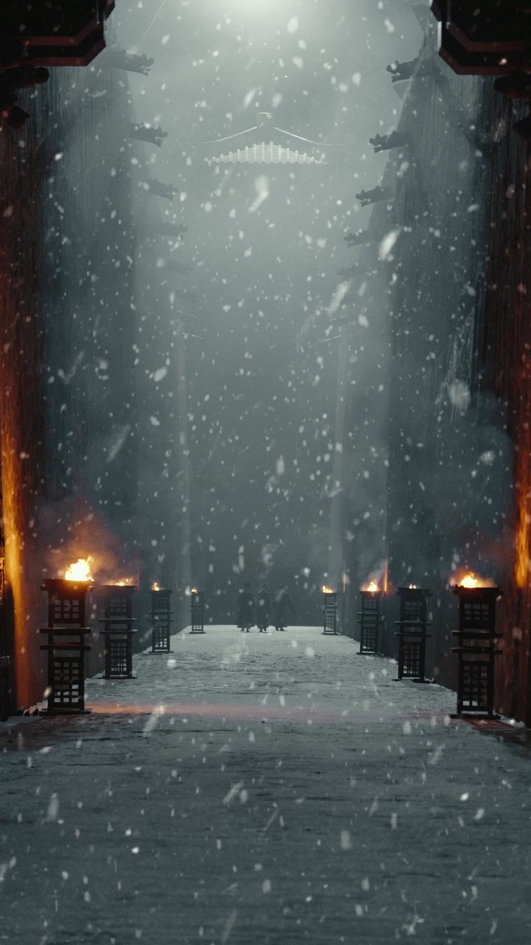 El plebeyo que desafió la corte