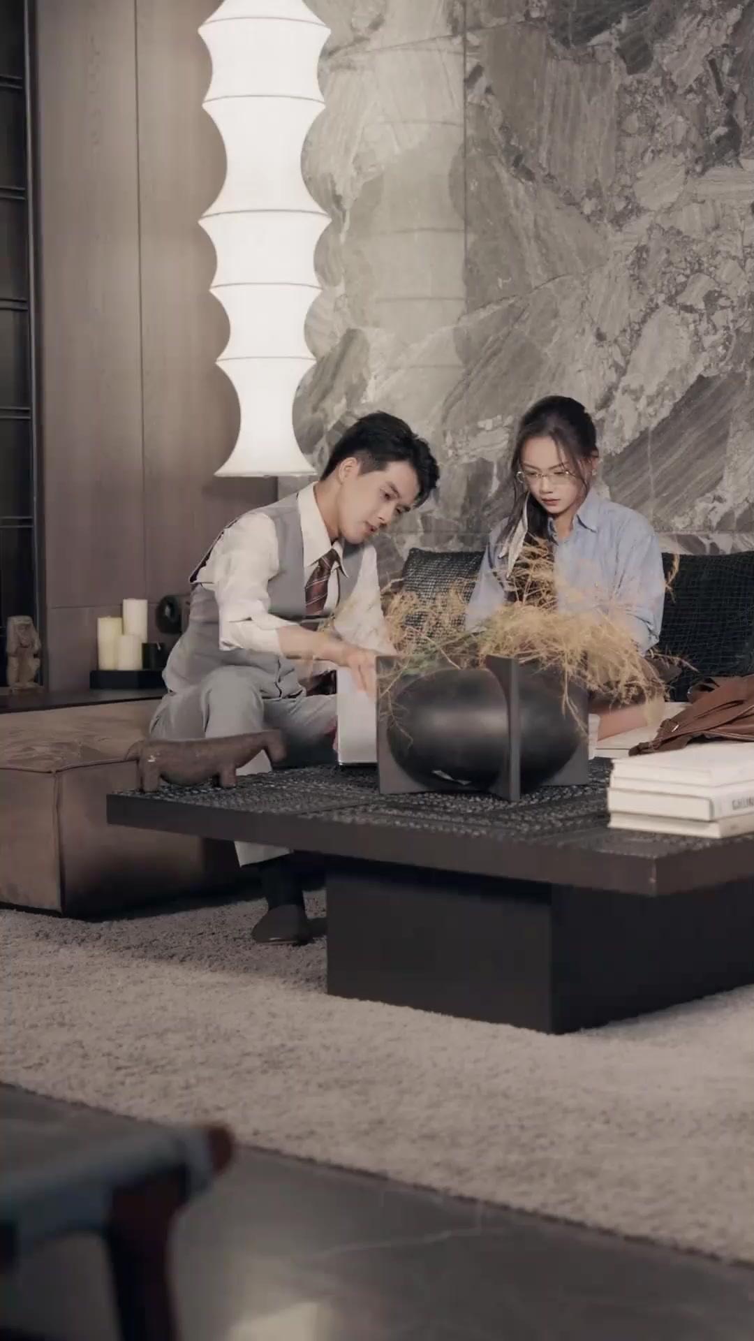 (Sulih suara) Kamu Pernah Jadi Cintaku