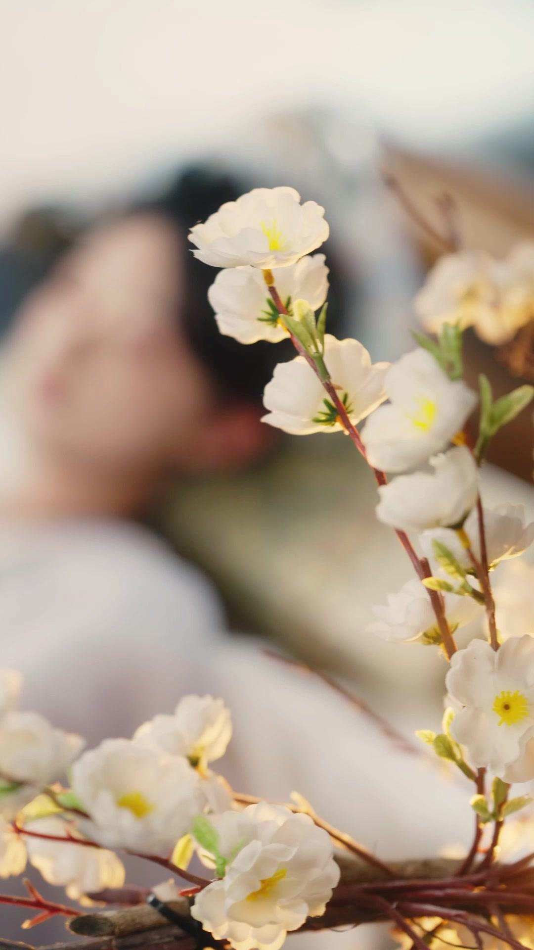 Bad Girl Wins the Emperor