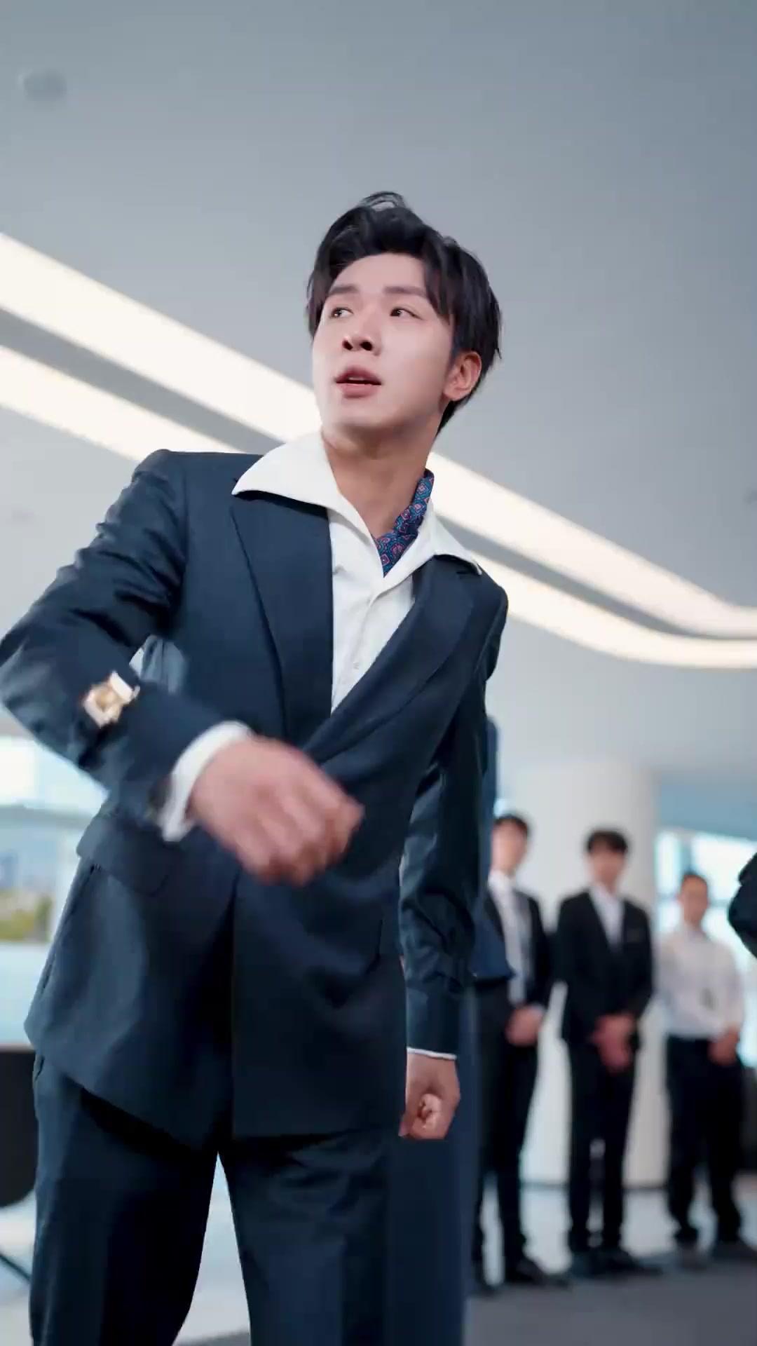 (مدبلج) معك حتى نهاية العمر