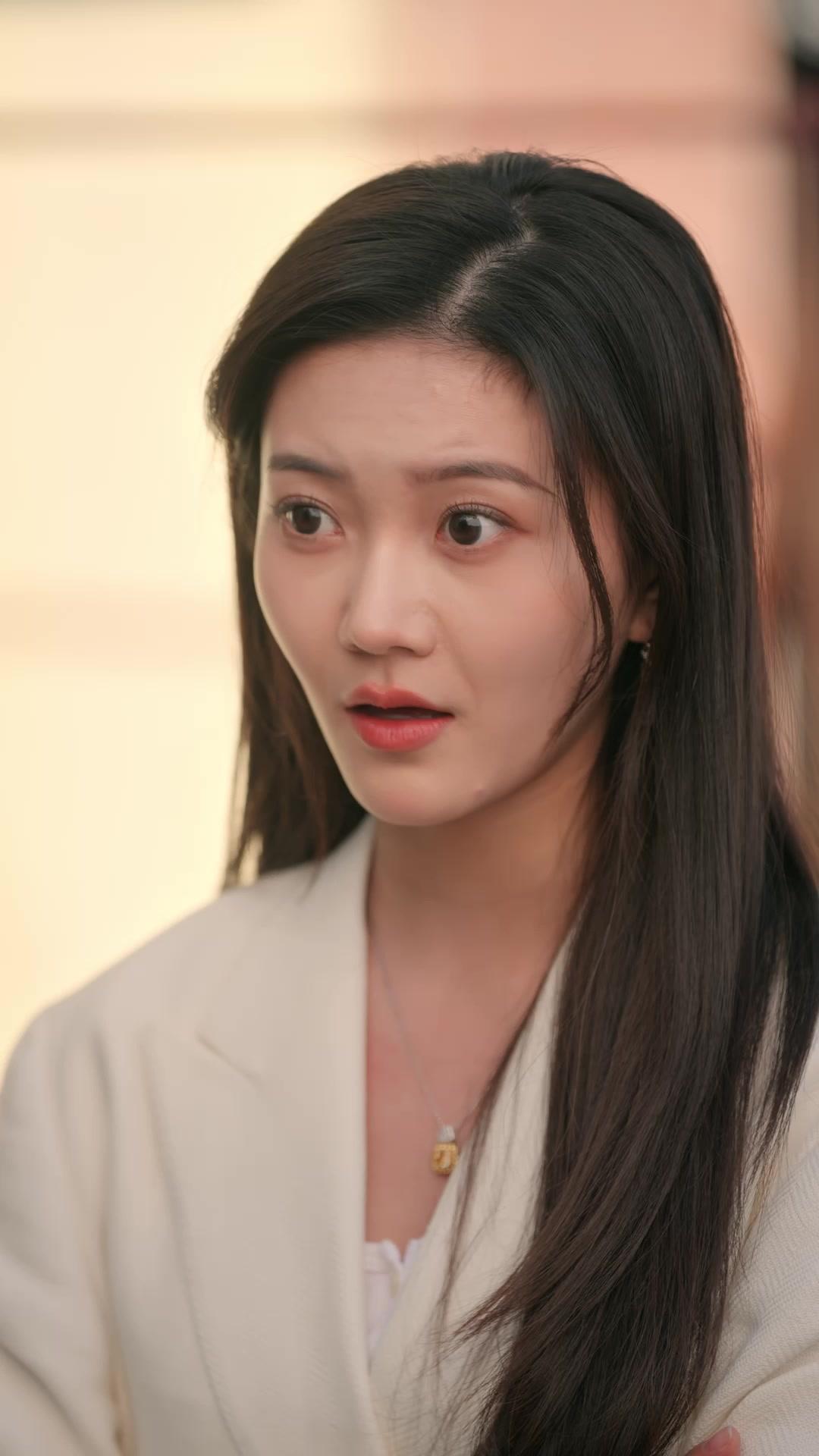 대본 공략 수첩