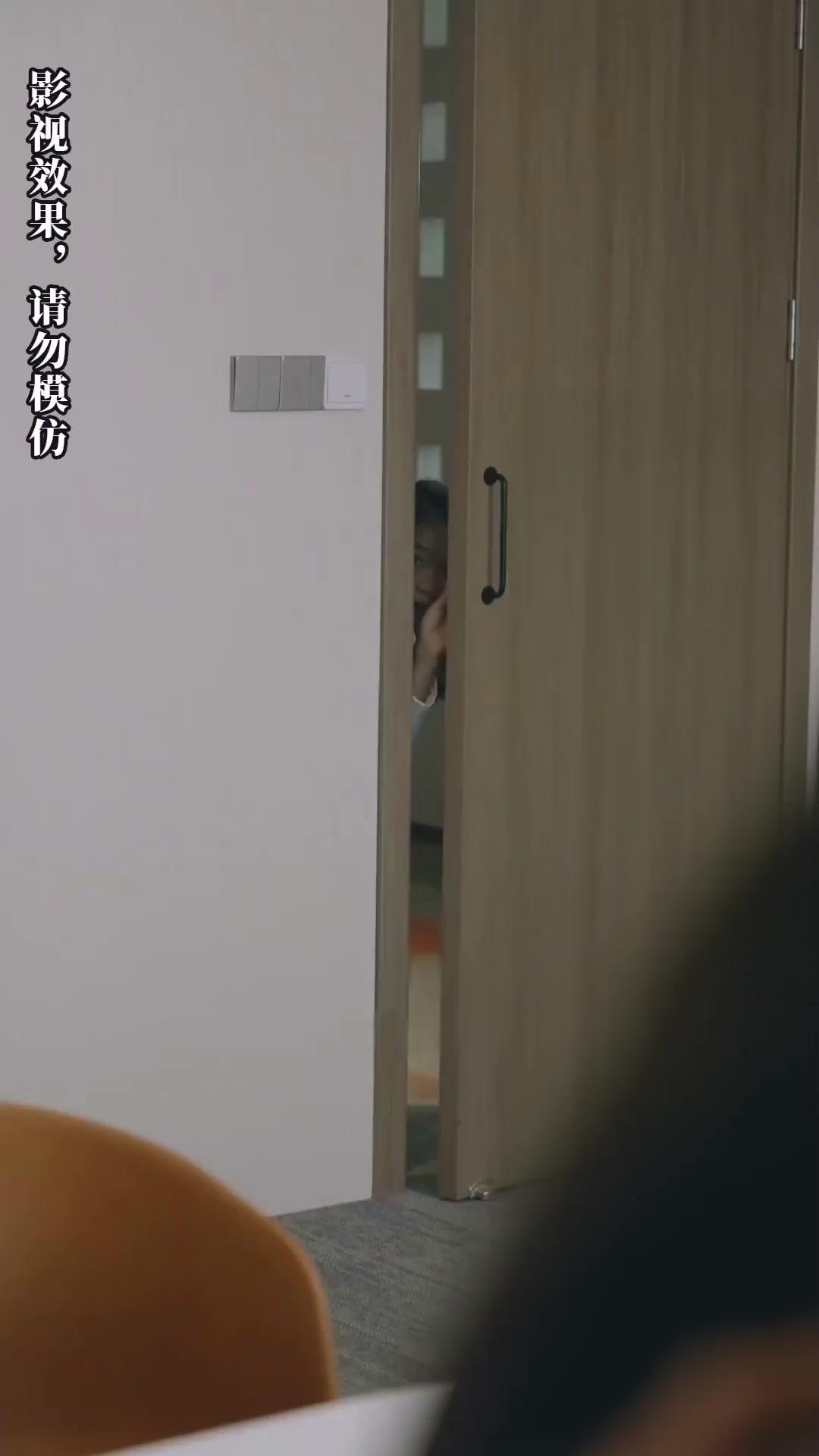 Mama, Ayahku Kaya Banget!