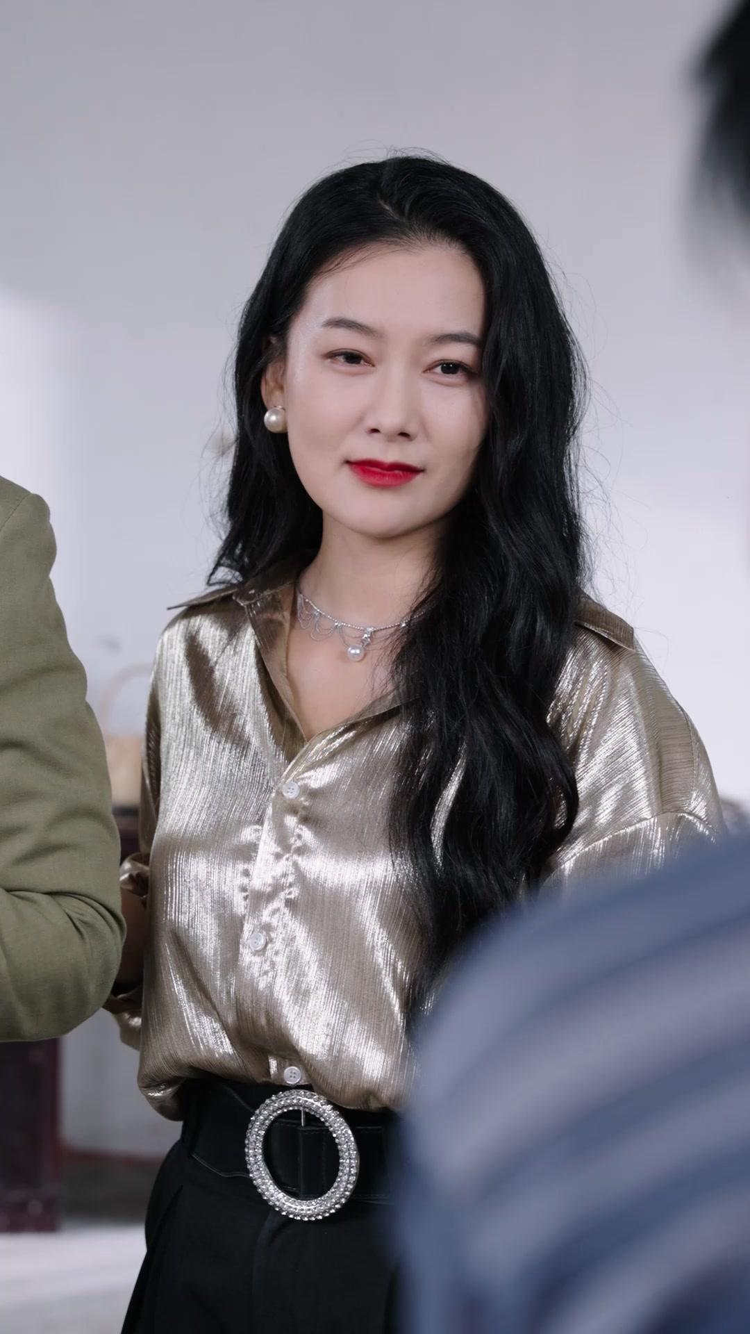 Derita Membawa Berkah