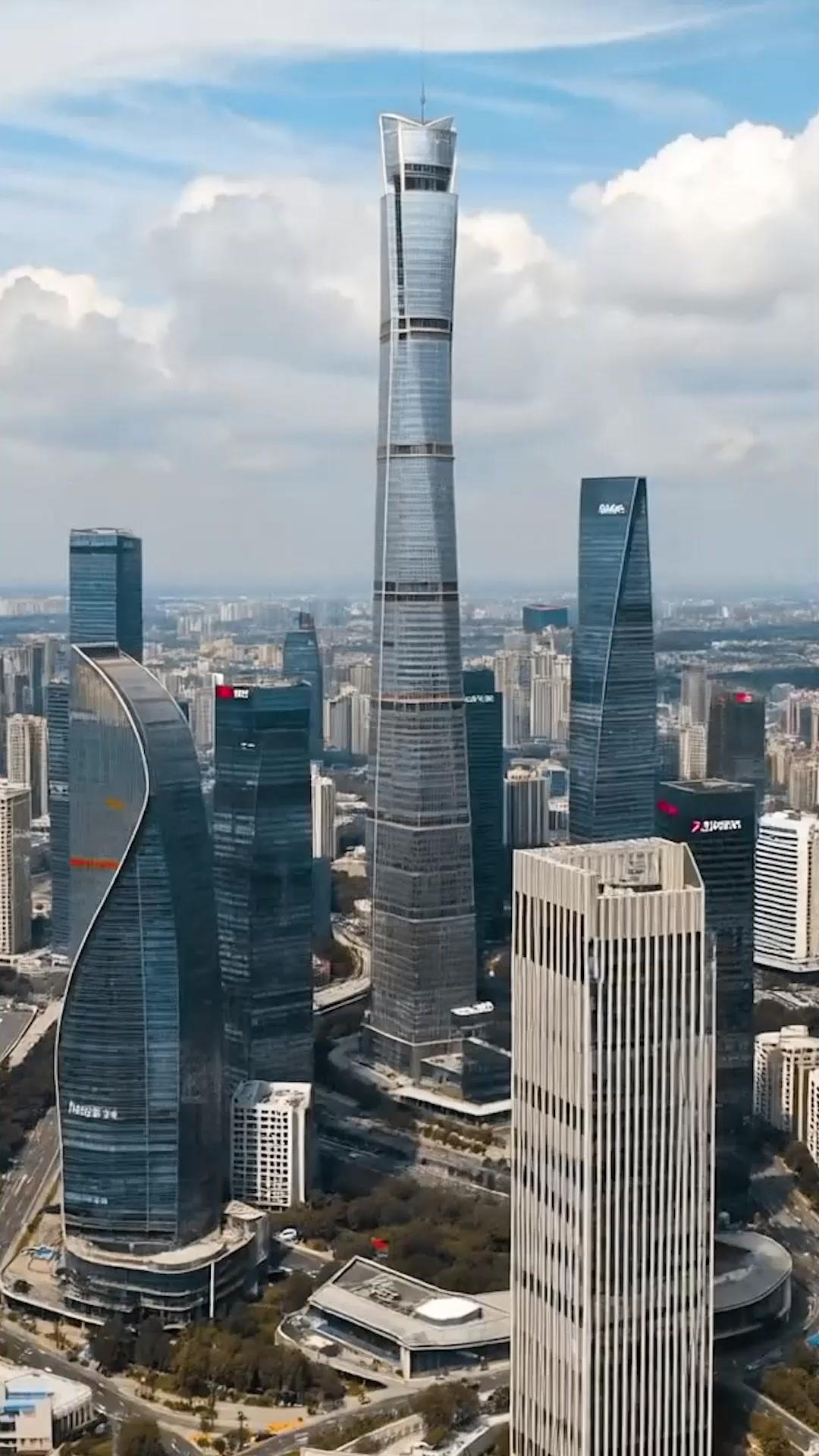 總裁醒來，護我母子歸