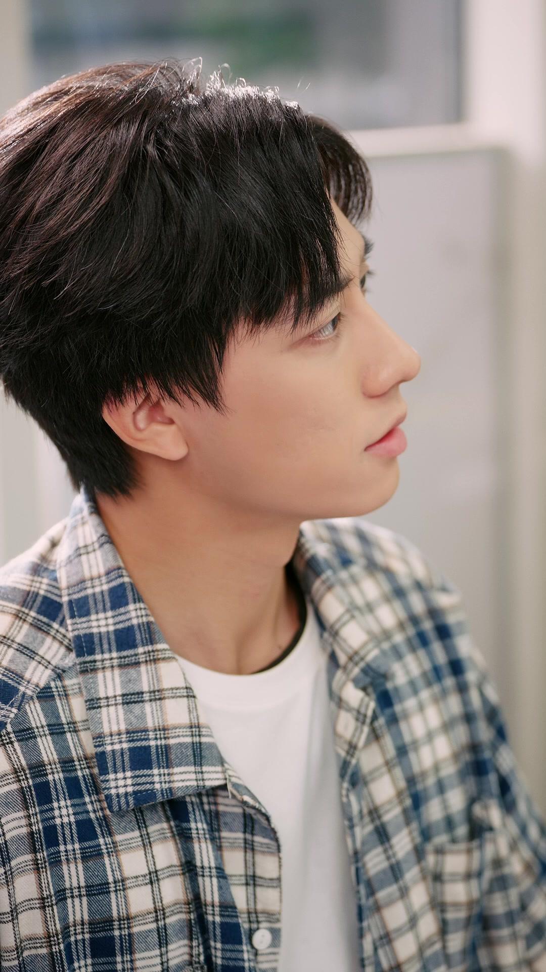 Dunia Hewan Membuka Rahasia