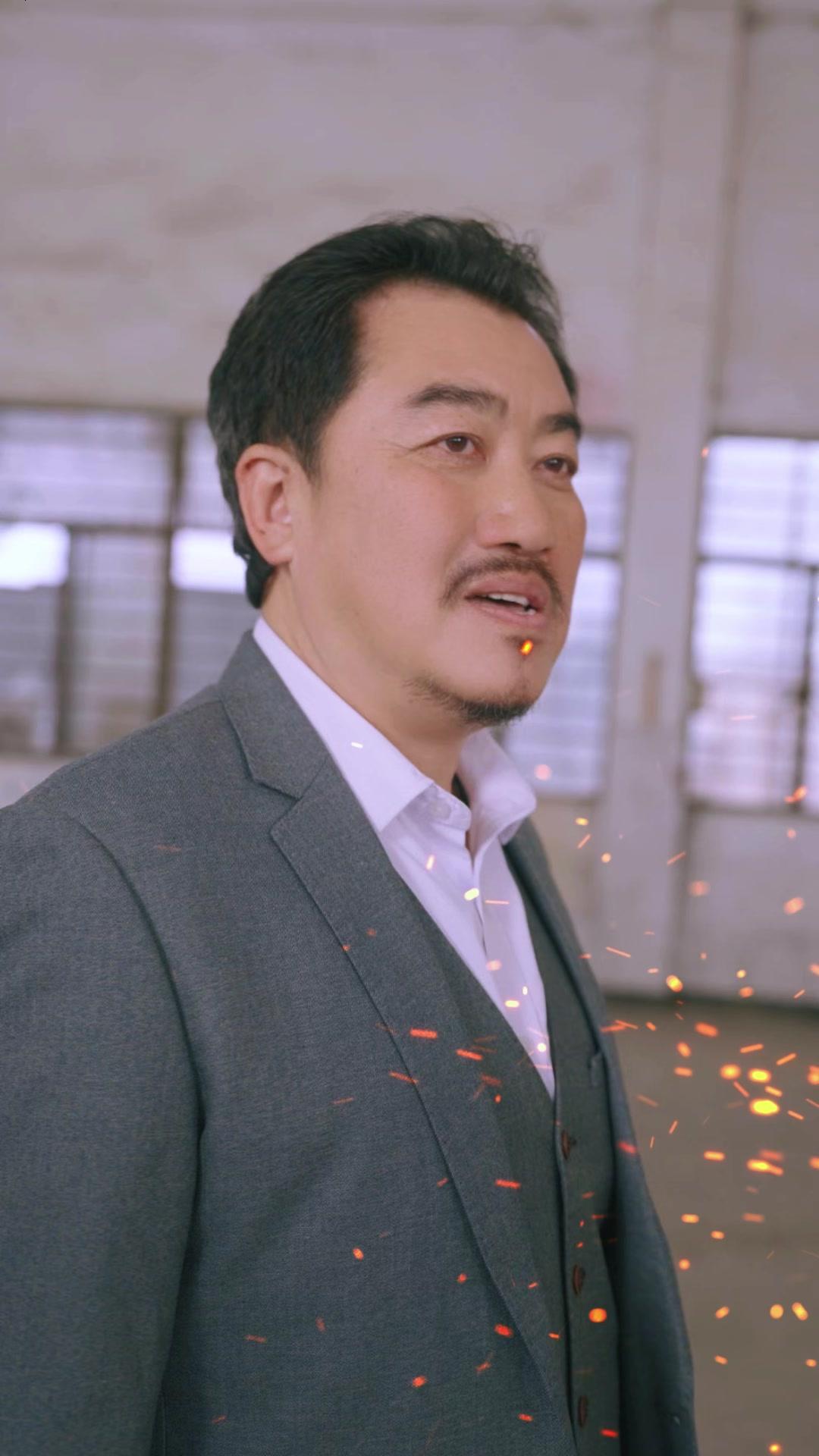 LE DIEU DE LA ROUTE EN TAXI