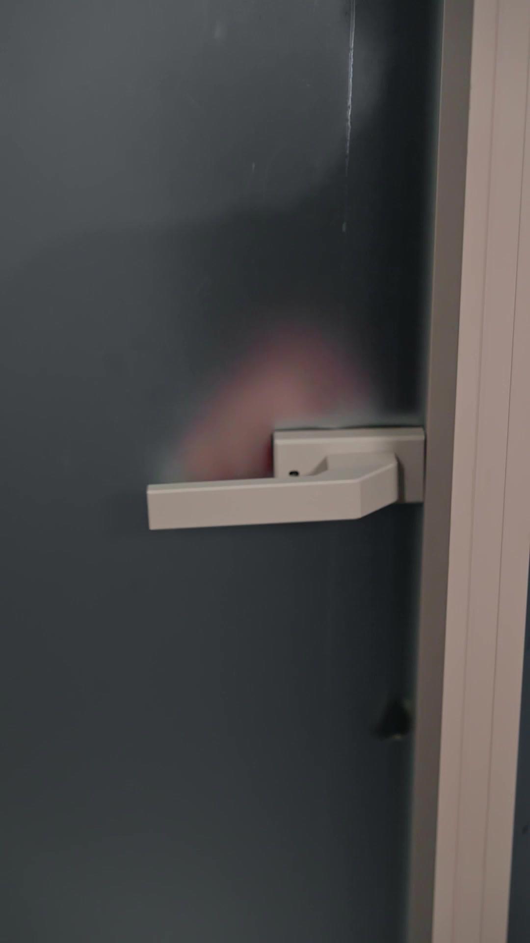 Left Me, Now Watch Me Win!