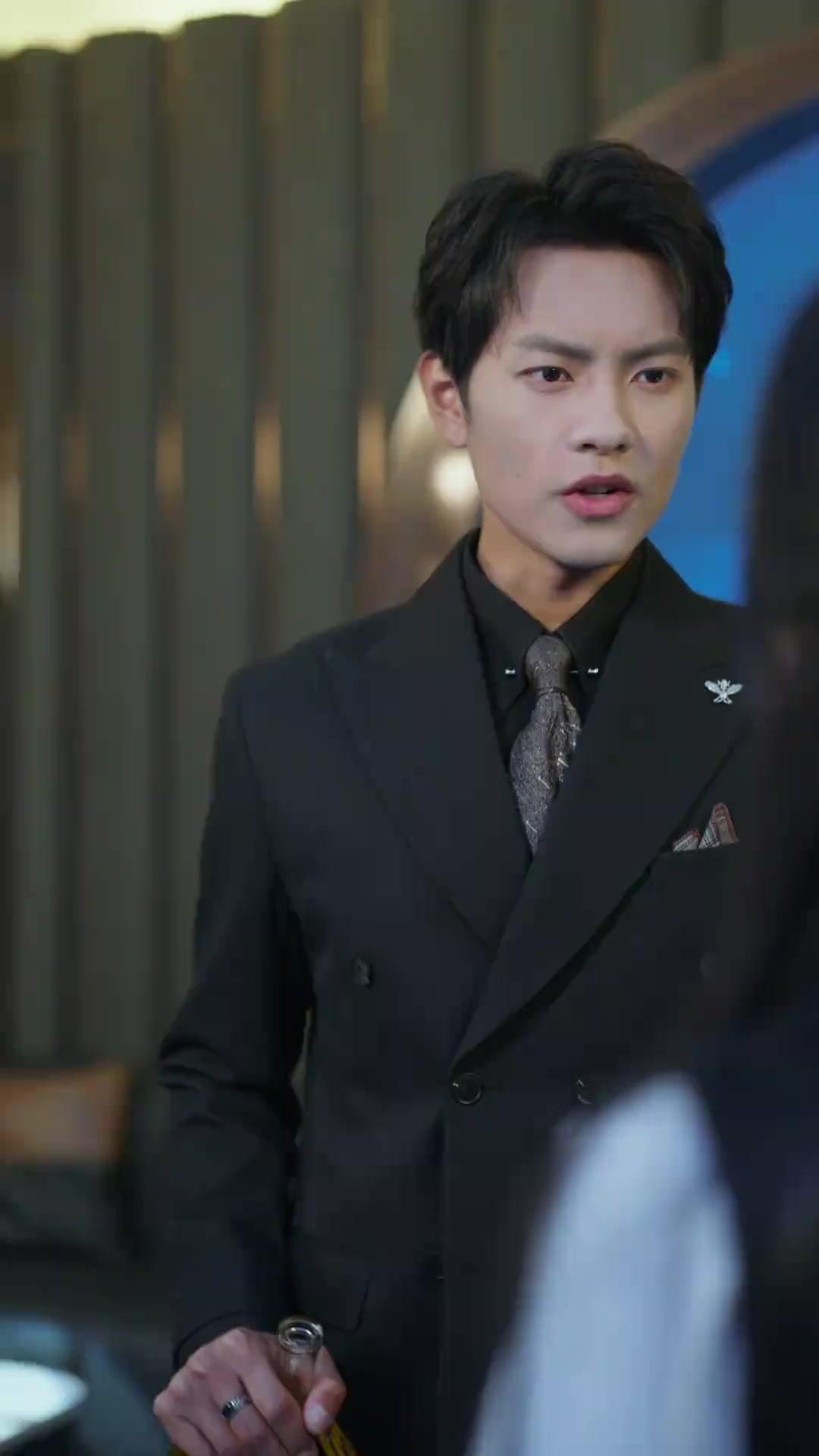 (Doblado)Corazón equivocado