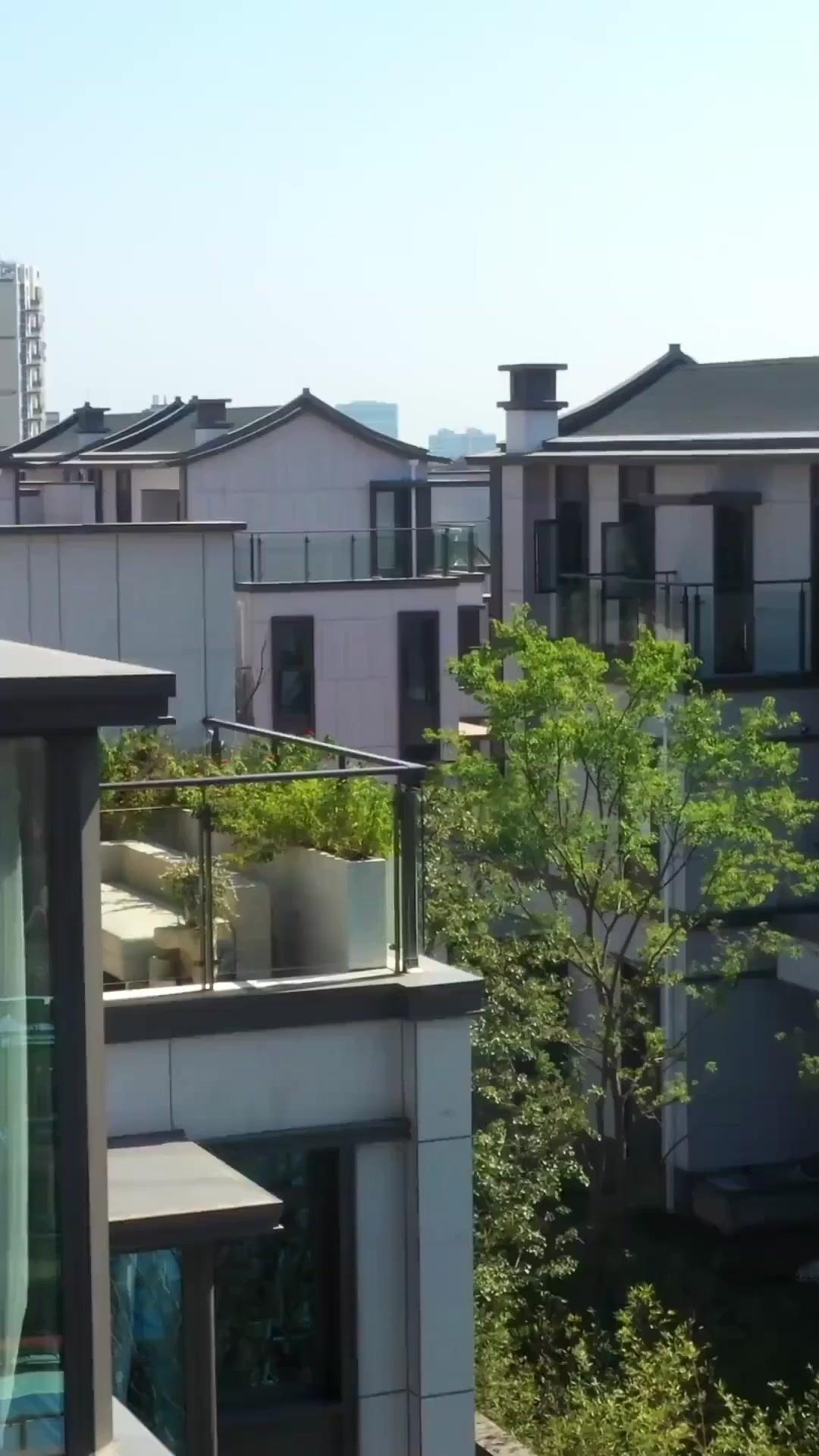 (Dubbed)Ex from Hell