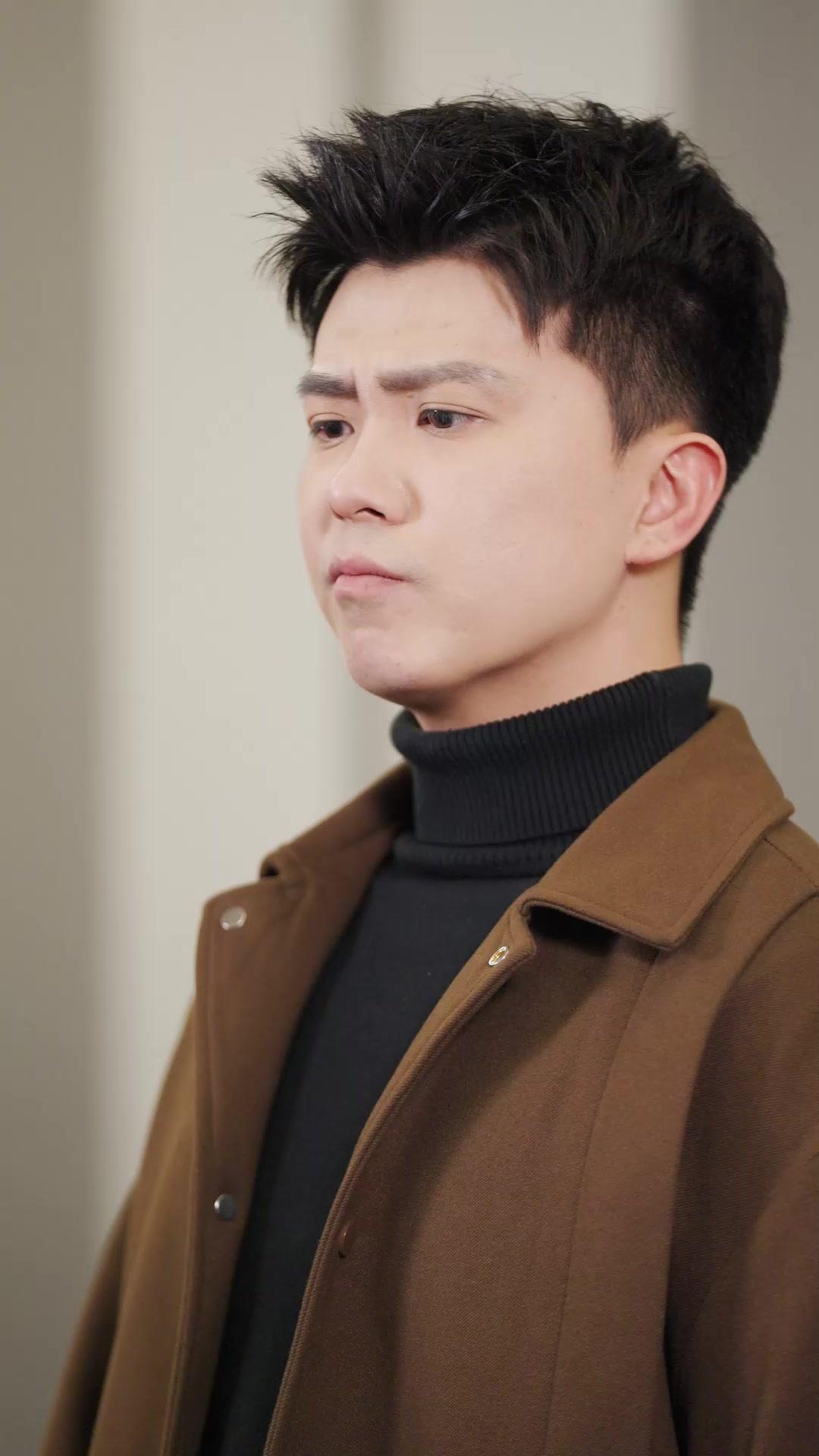 Seven Years in Silence