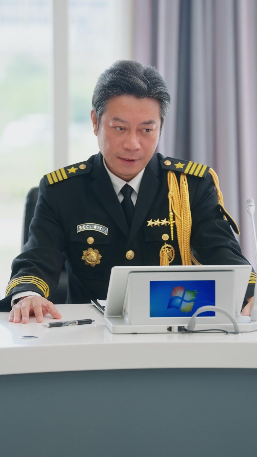  Ratu Perang Terlahir Kembali