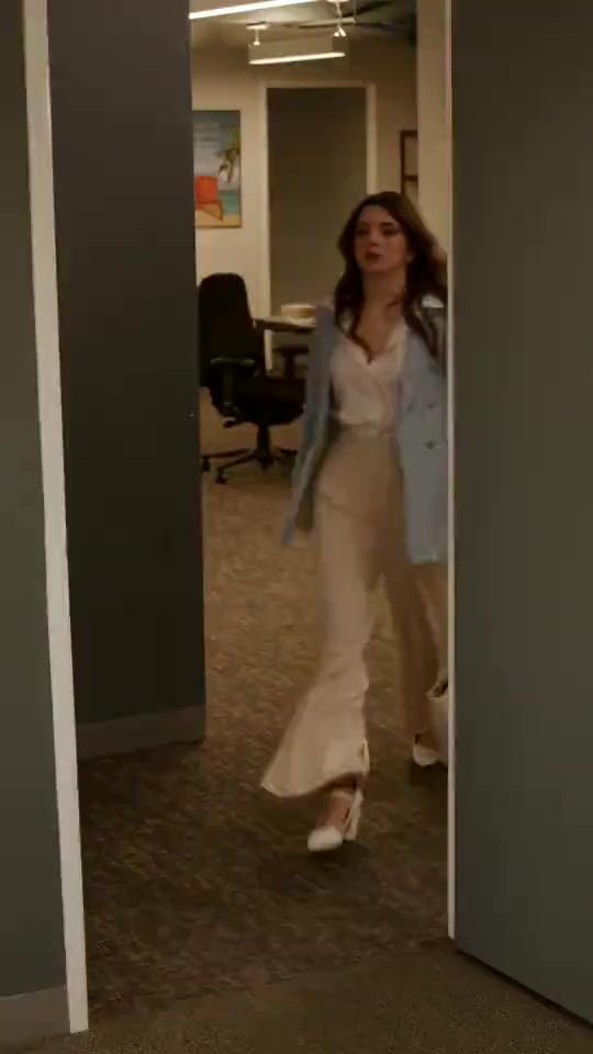 Fuga dal Mio Sposo Predestinato