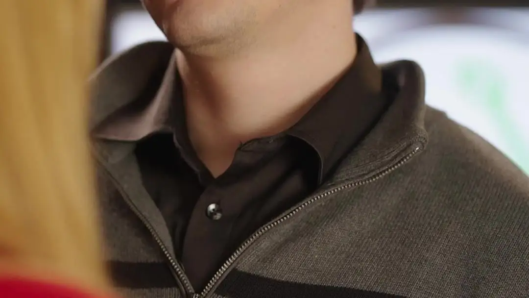 Ops! I Married with My Forgetful Ex-boyfriend: When ‘Muse’ Becomes a Legal Clause and Monica Draws the Line