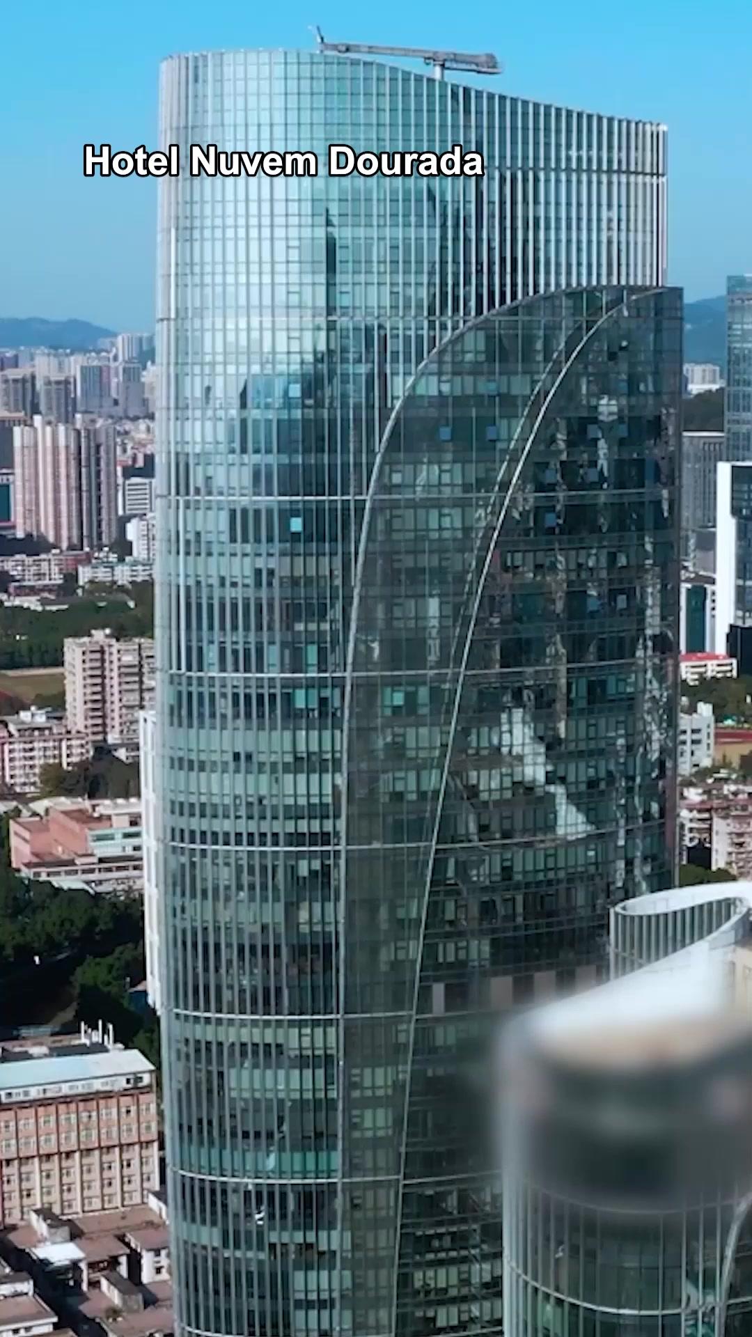 (Dublagem)O Legado Perdido do Chef Divino