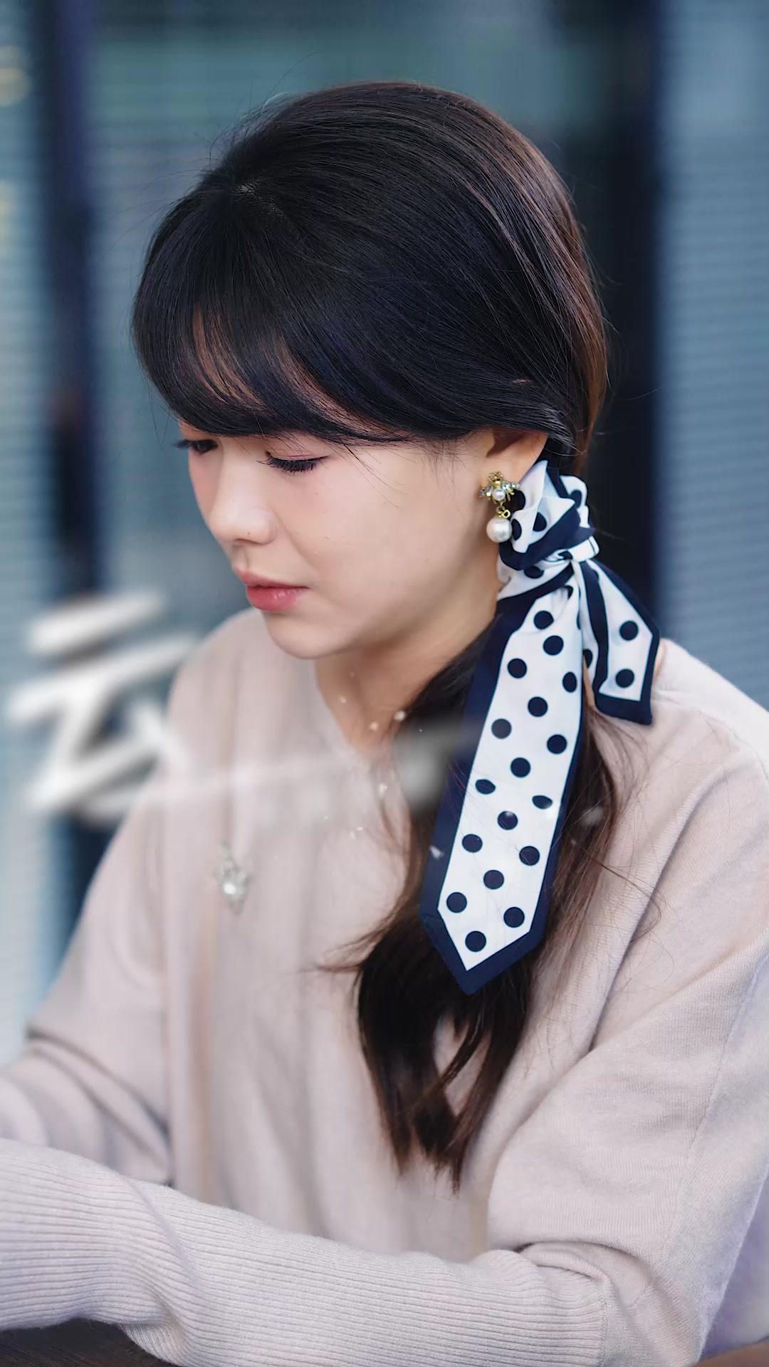 Amor en el segundo matrimonio