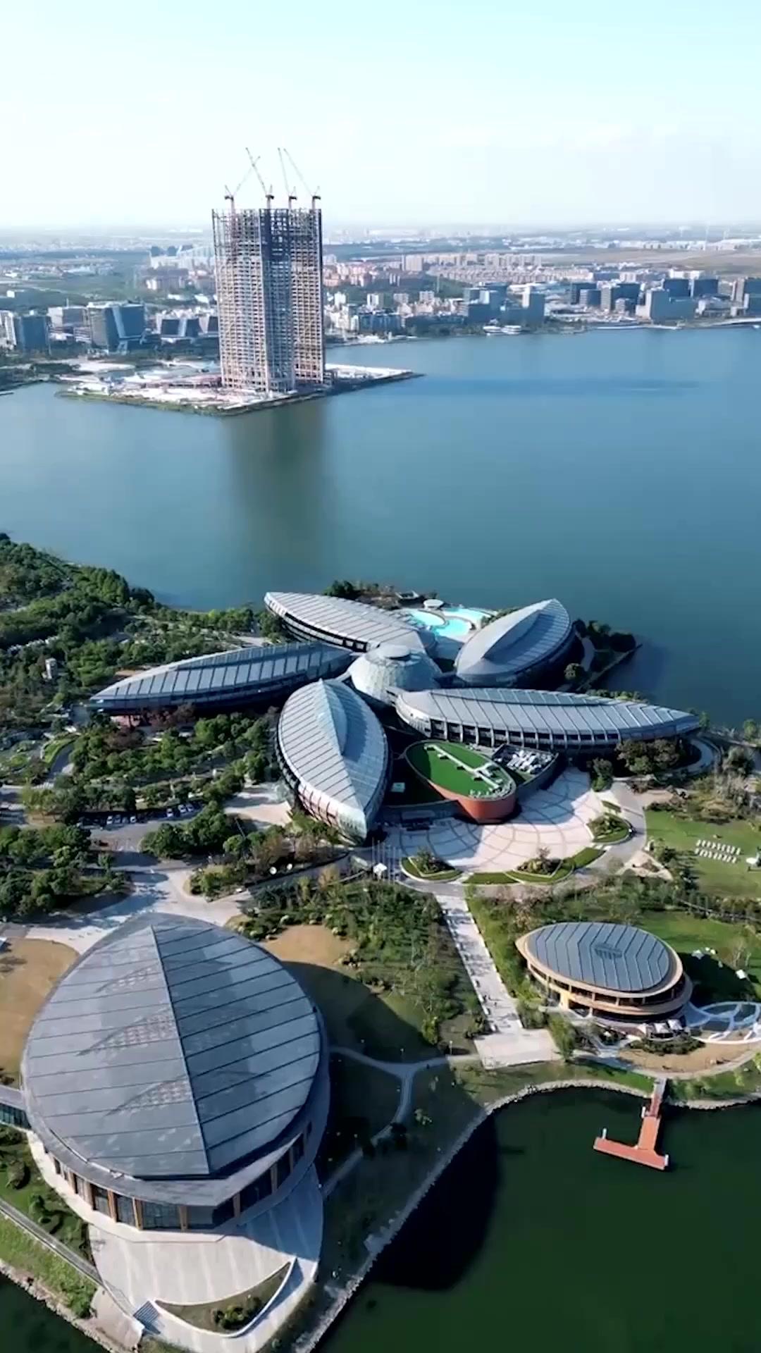 Der Abstand zwischen uns