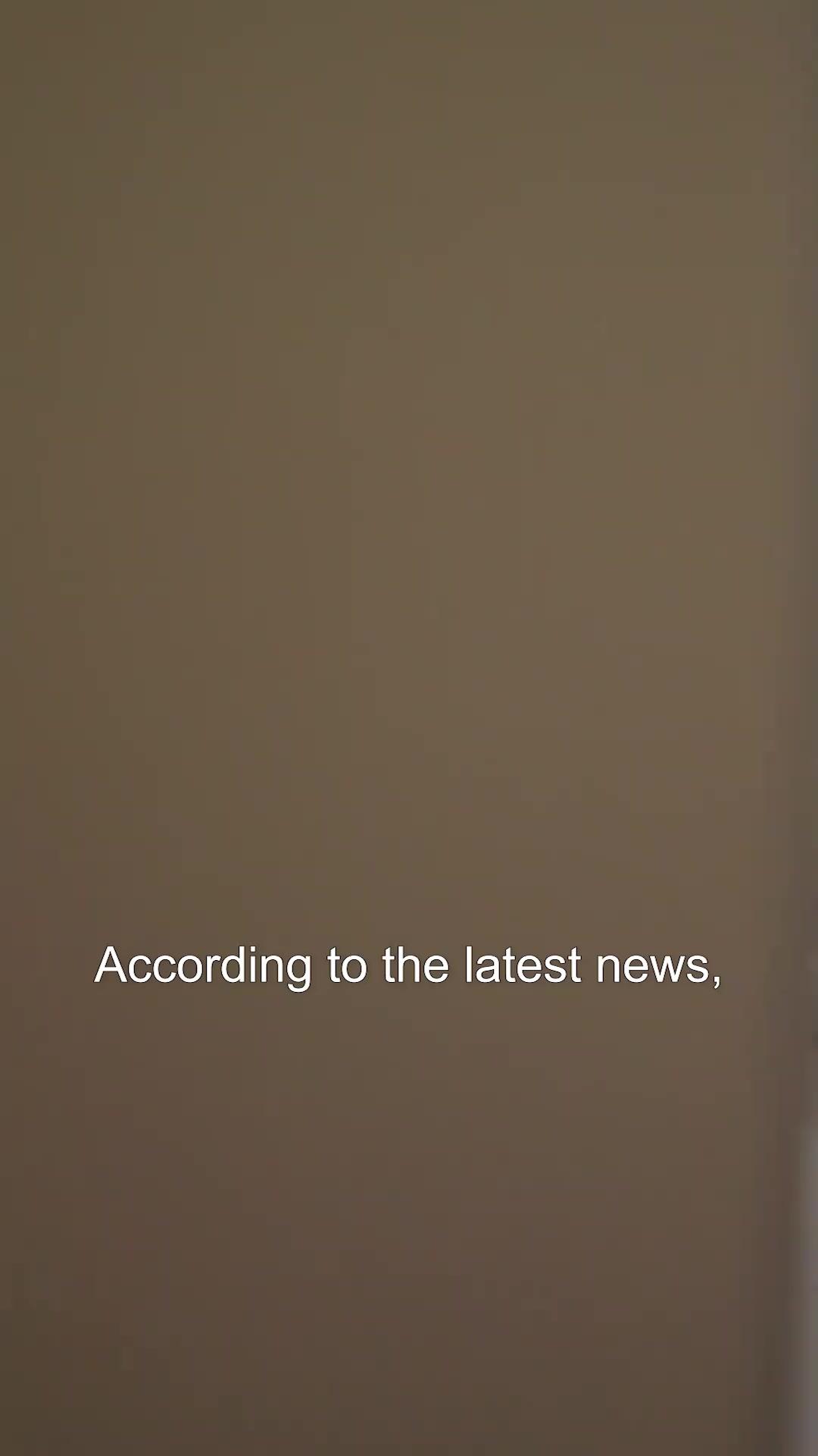 (Dubbed)The Little Pool God