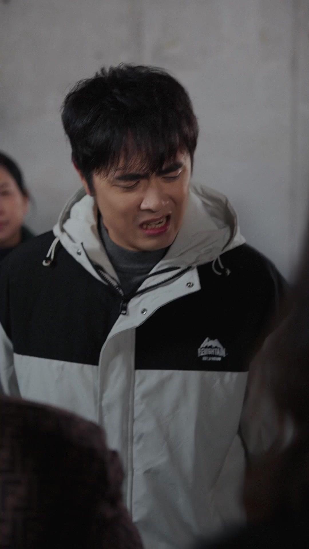 เราสร้างกรรม