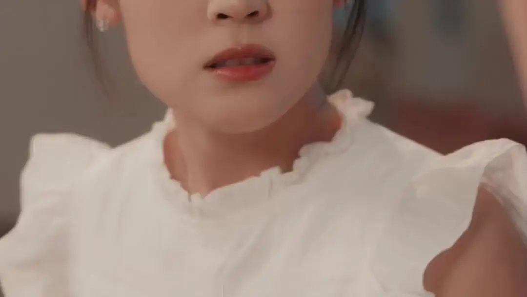 Love's Destiny Unveiled: The Note That Broke the Silence