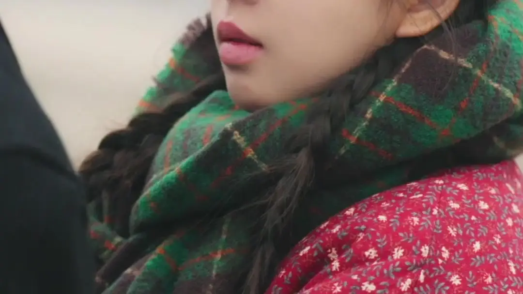 Snake Year Salvation: CEO's Bargain Bride — When a Sign Becomes a Sword