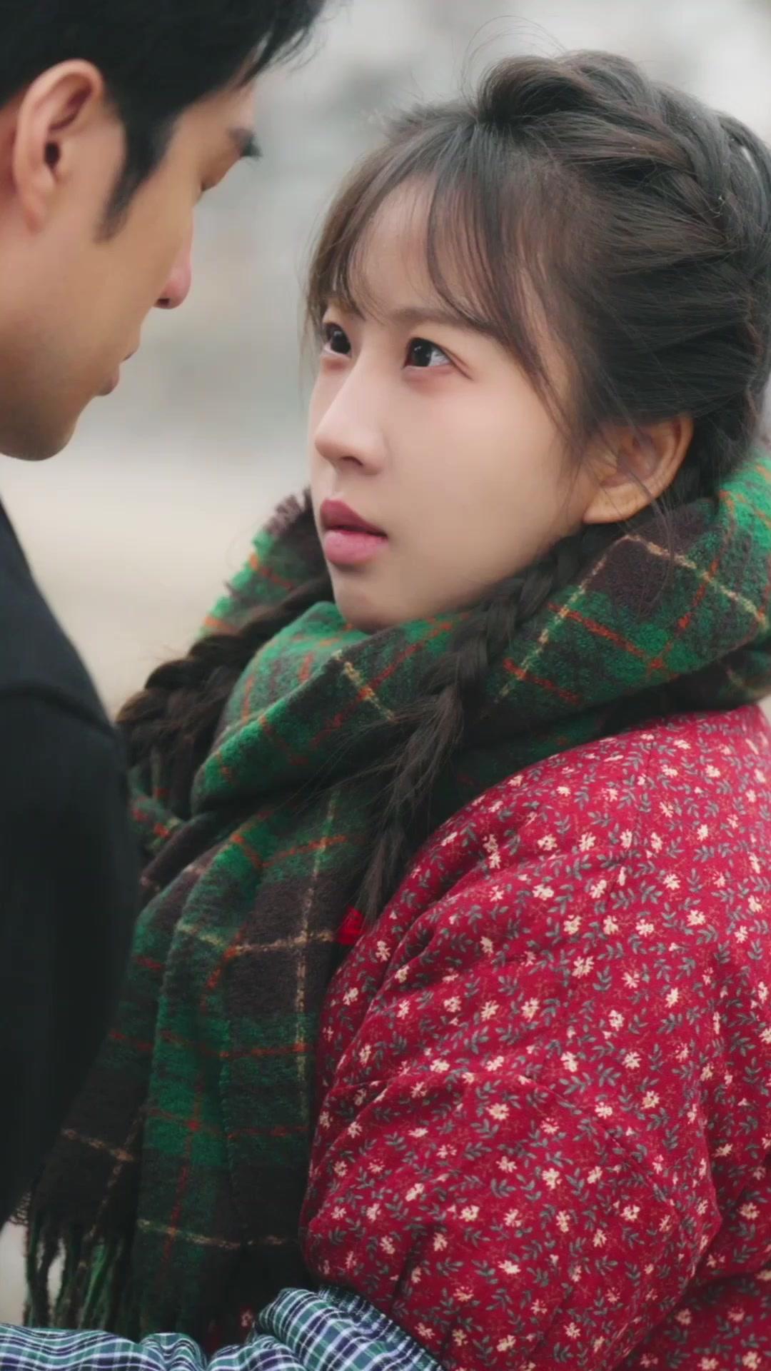 Snake Year Salvation: CEO's Bargain Bride