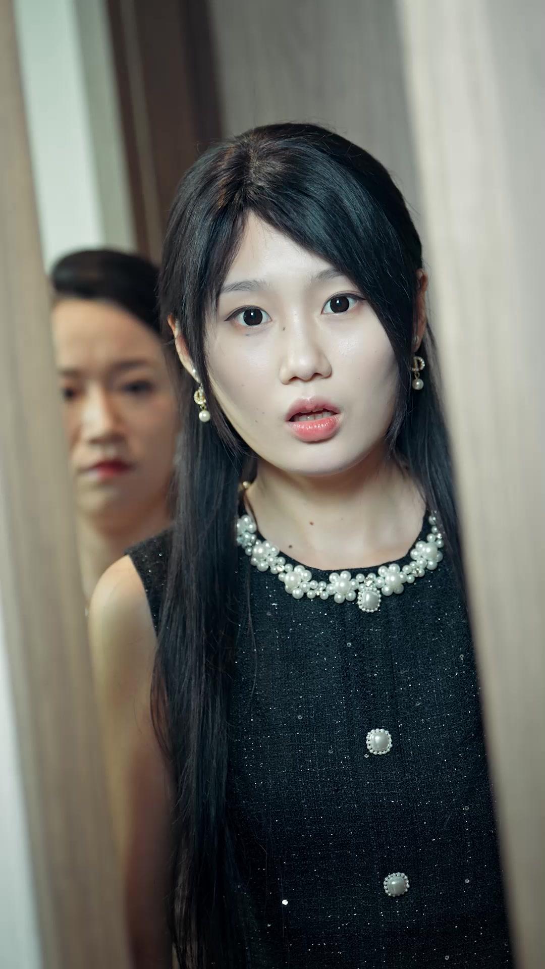 My Son’s Mistress Defies Me? I’ll Ruin Her!