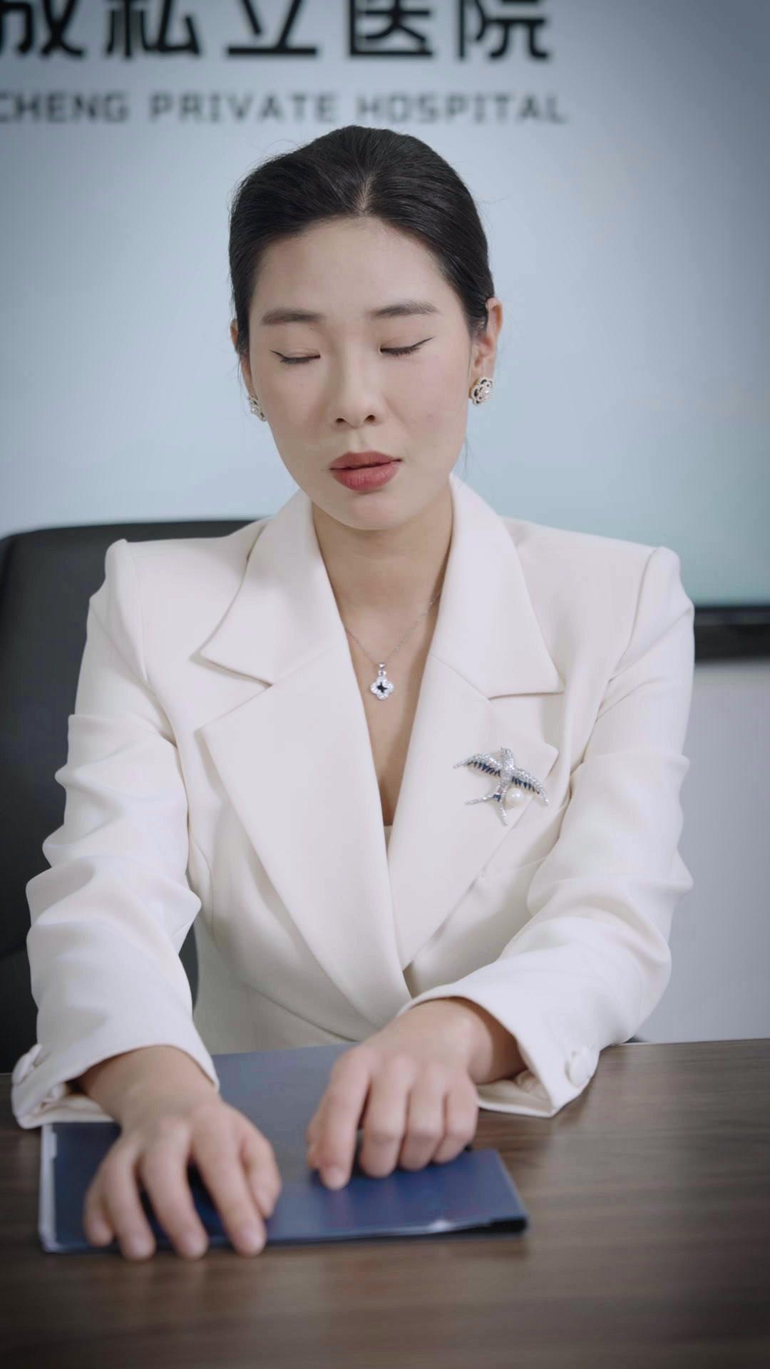 Dokter Ajaib yang Difitnah