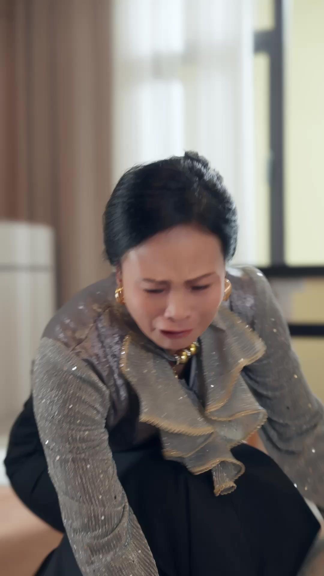 VENTE SECRÈTE DE L'EX