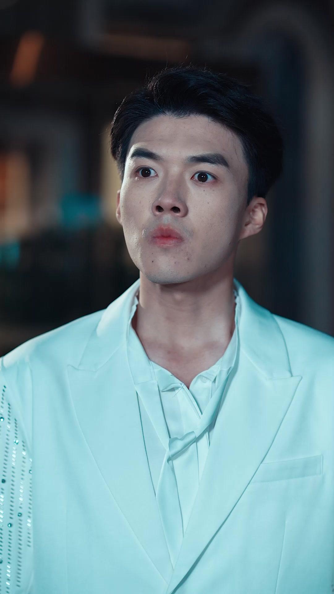 離婚後，她爆紅科研界