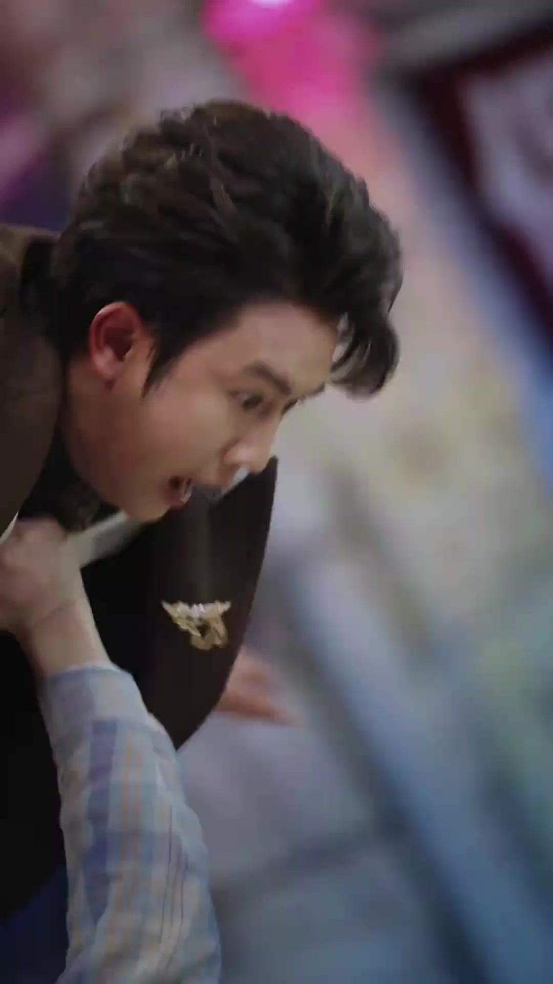 Mein Schatz ist ein Billardgott