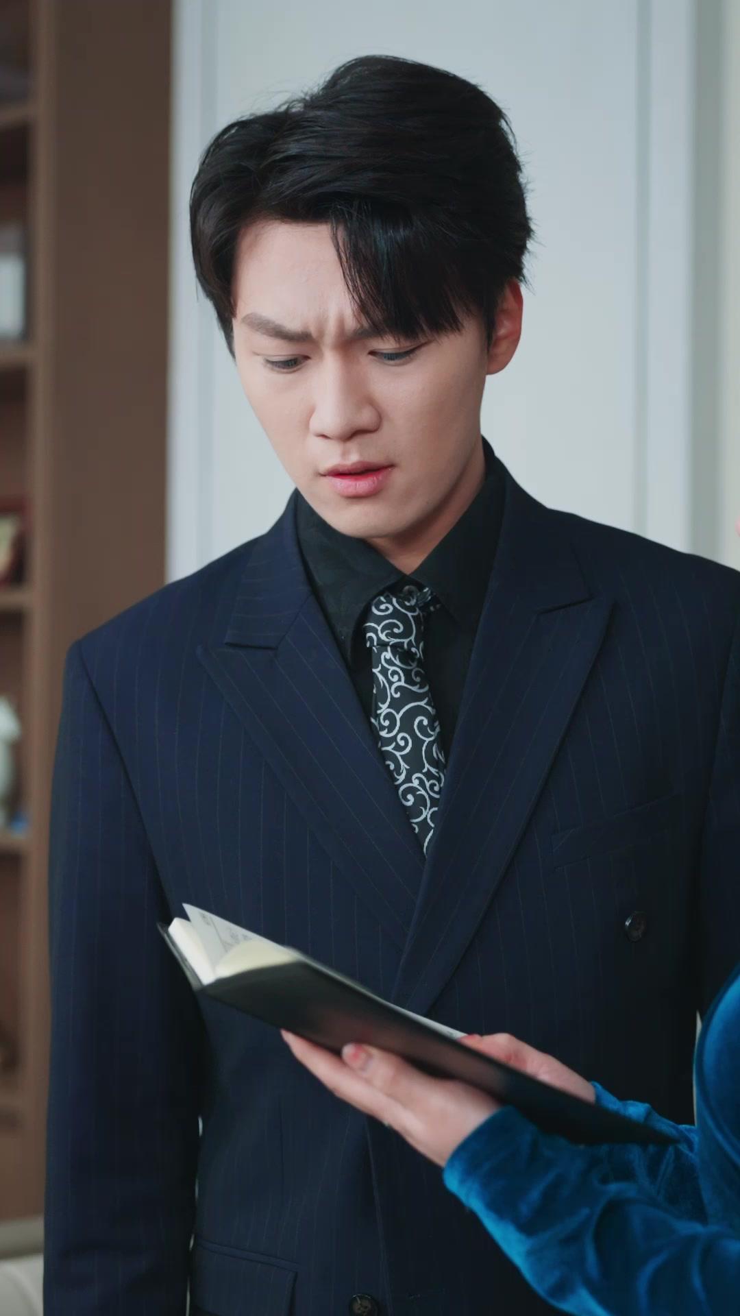 Putri Terbuang Keluarga Wijaya