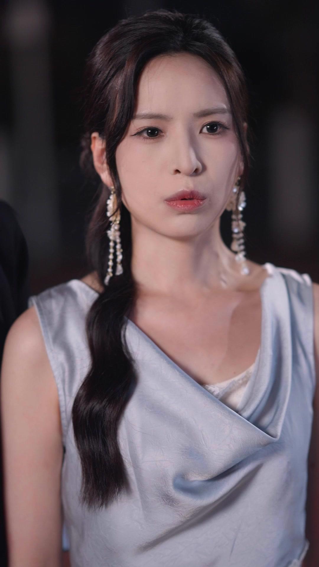 Tiga tahun menjadi istri palsu