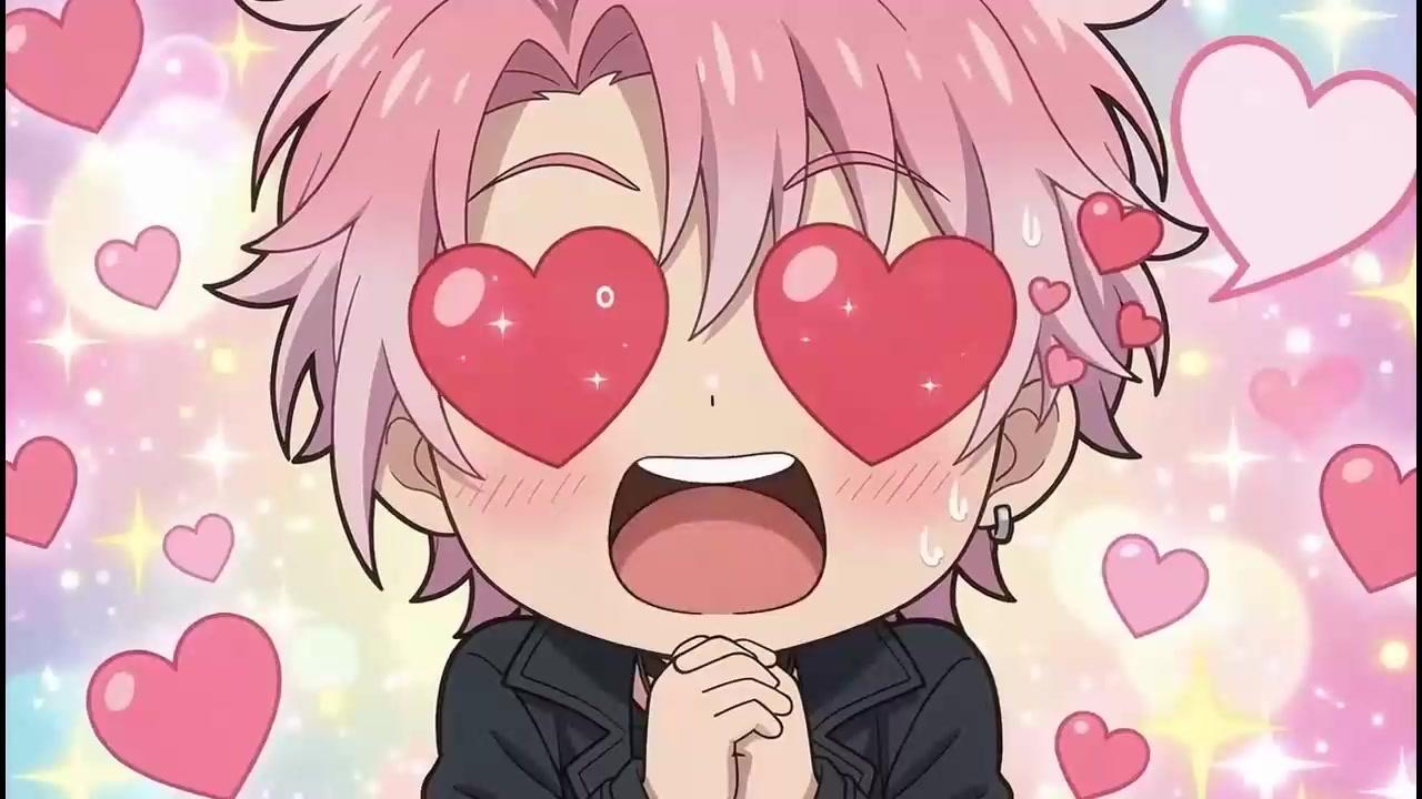 Demônios? Não! São Garotas Perfeitas