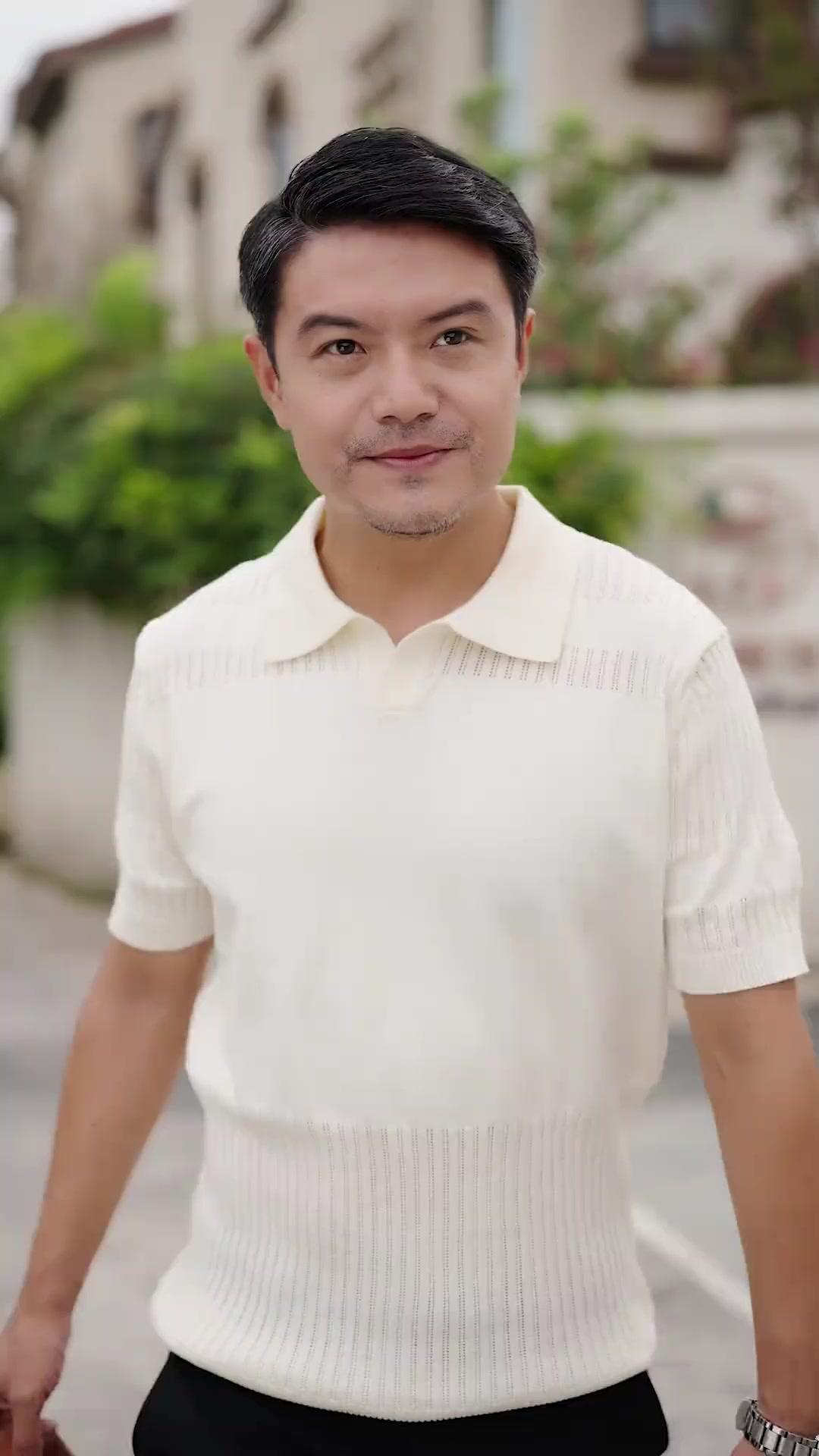 Damn! How Is That Guard So Rich?