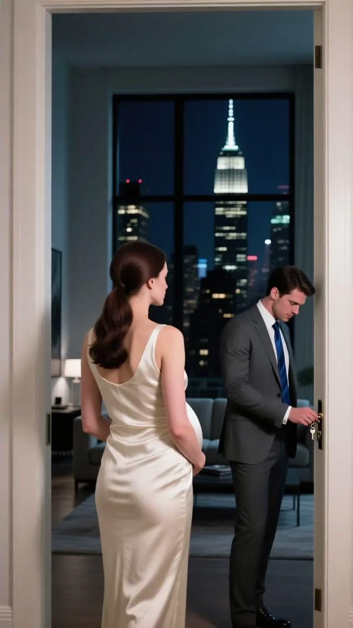 บาปที่ไม่อาจชดใช้ 