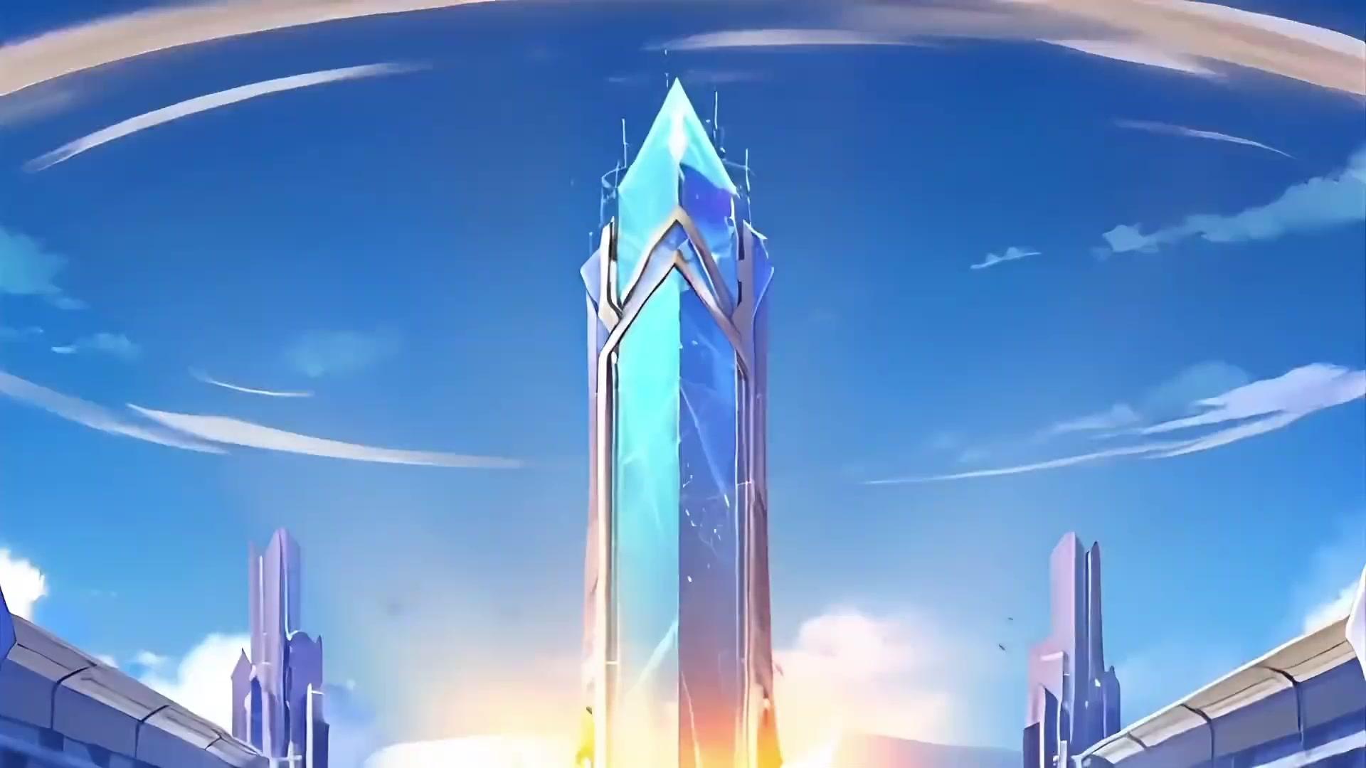 전직 운전사, 백톤 왕의 역습