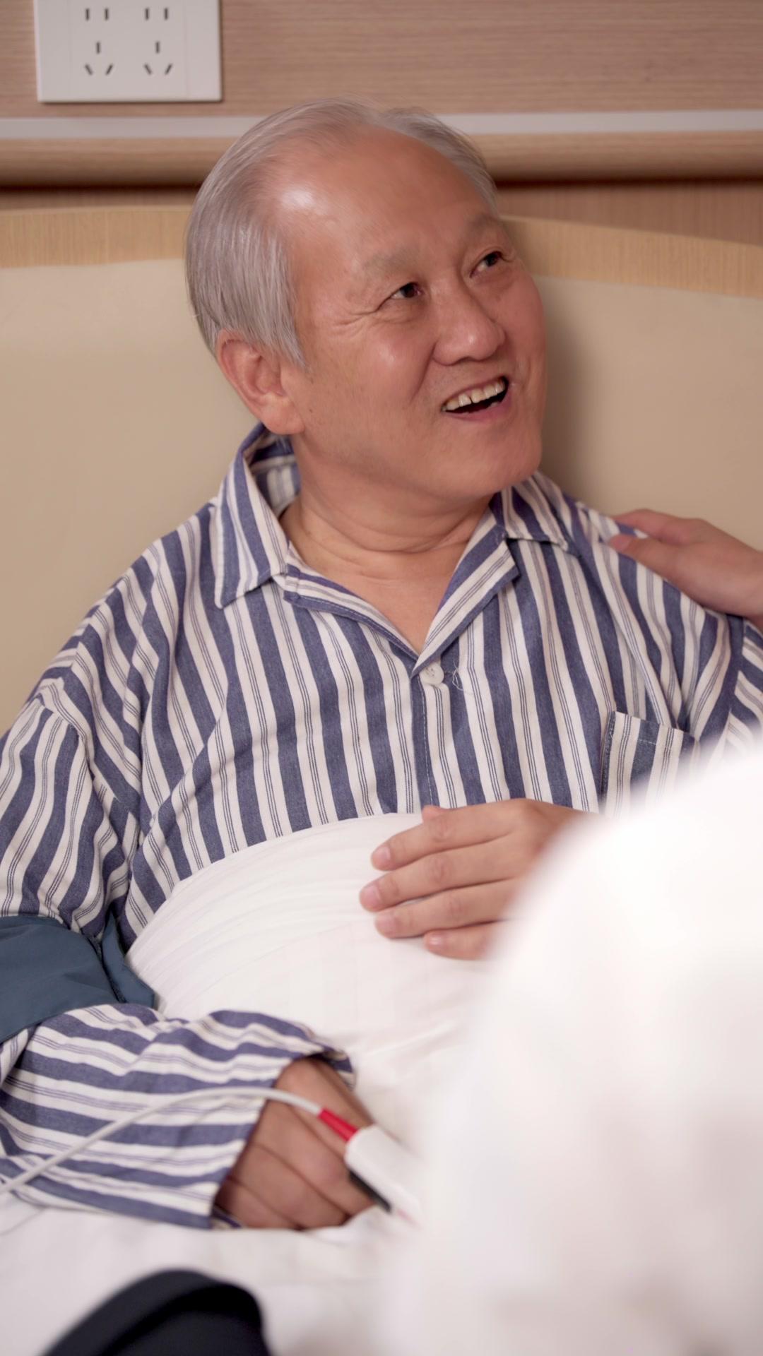 Captain, Your Wife Is Already Gone